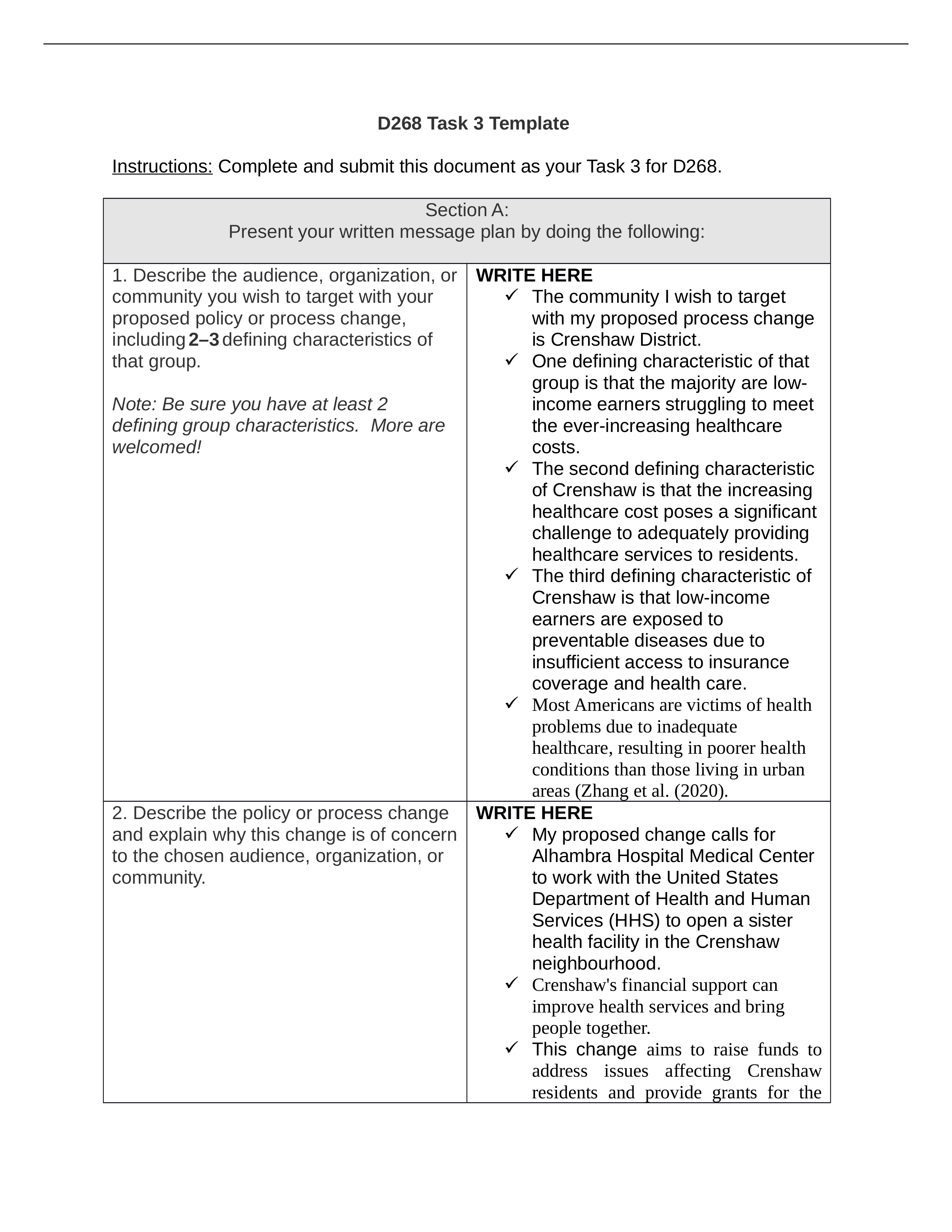 D268 Task 3.docx_dlvonrcnhxy_page1