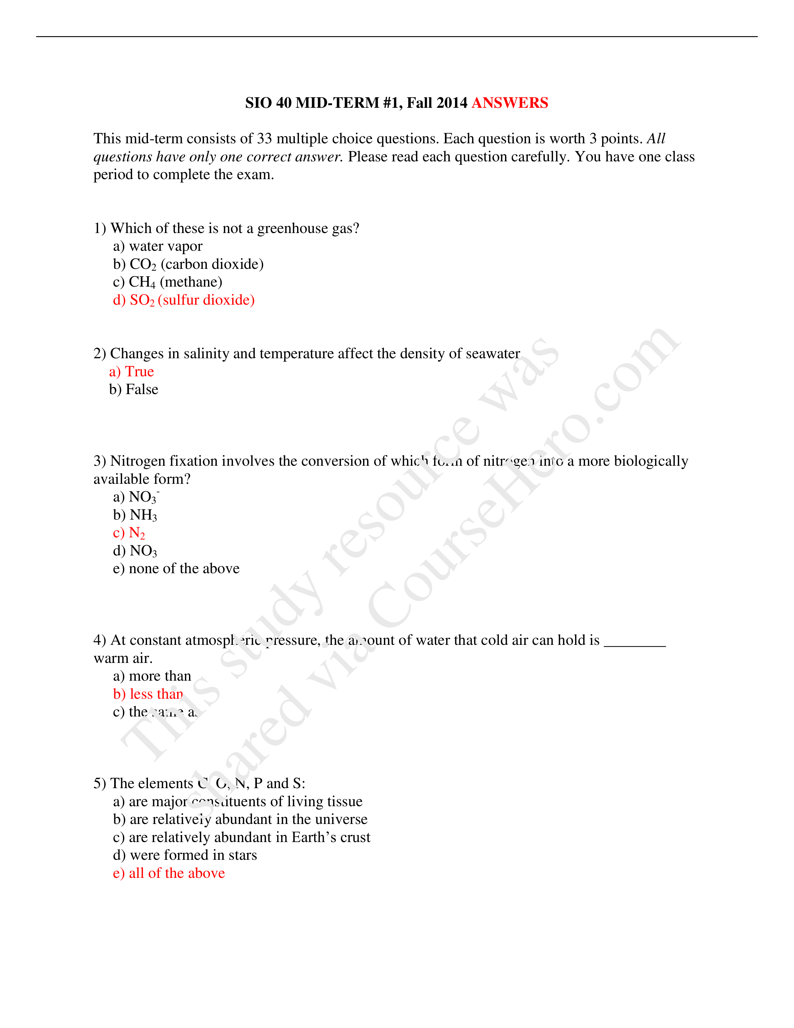 sio md1 2014.pdf_dlvq1gtbc8o_page1