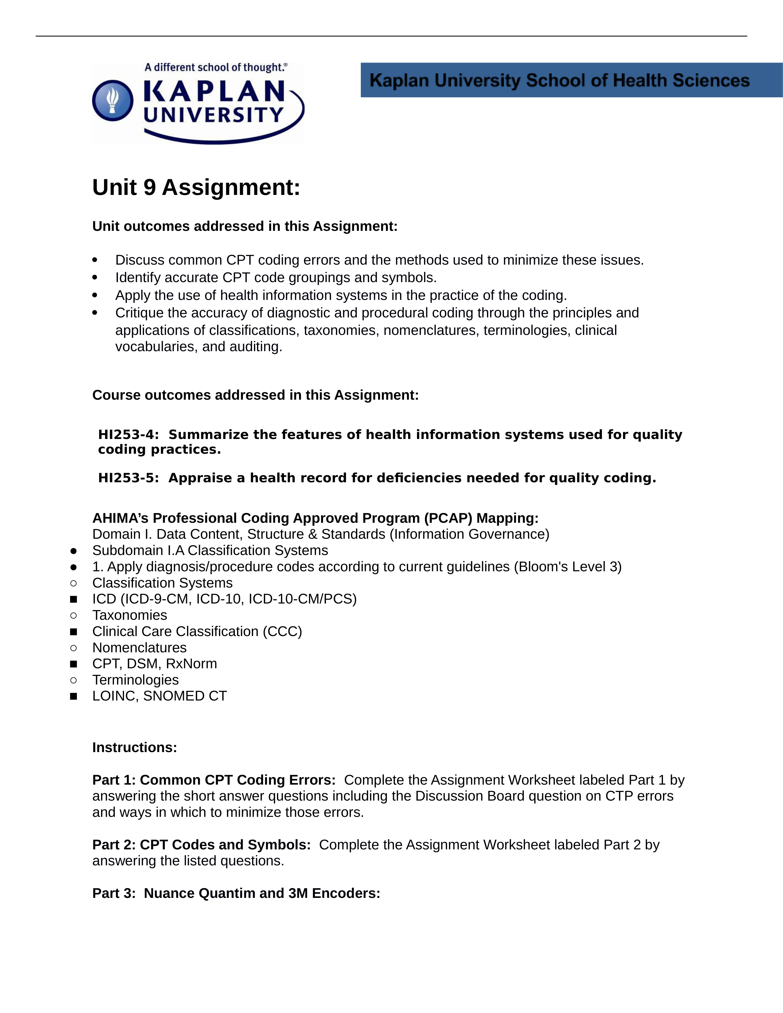 Unit 9 medical coding assignment_dlvs9guyb7d_page1