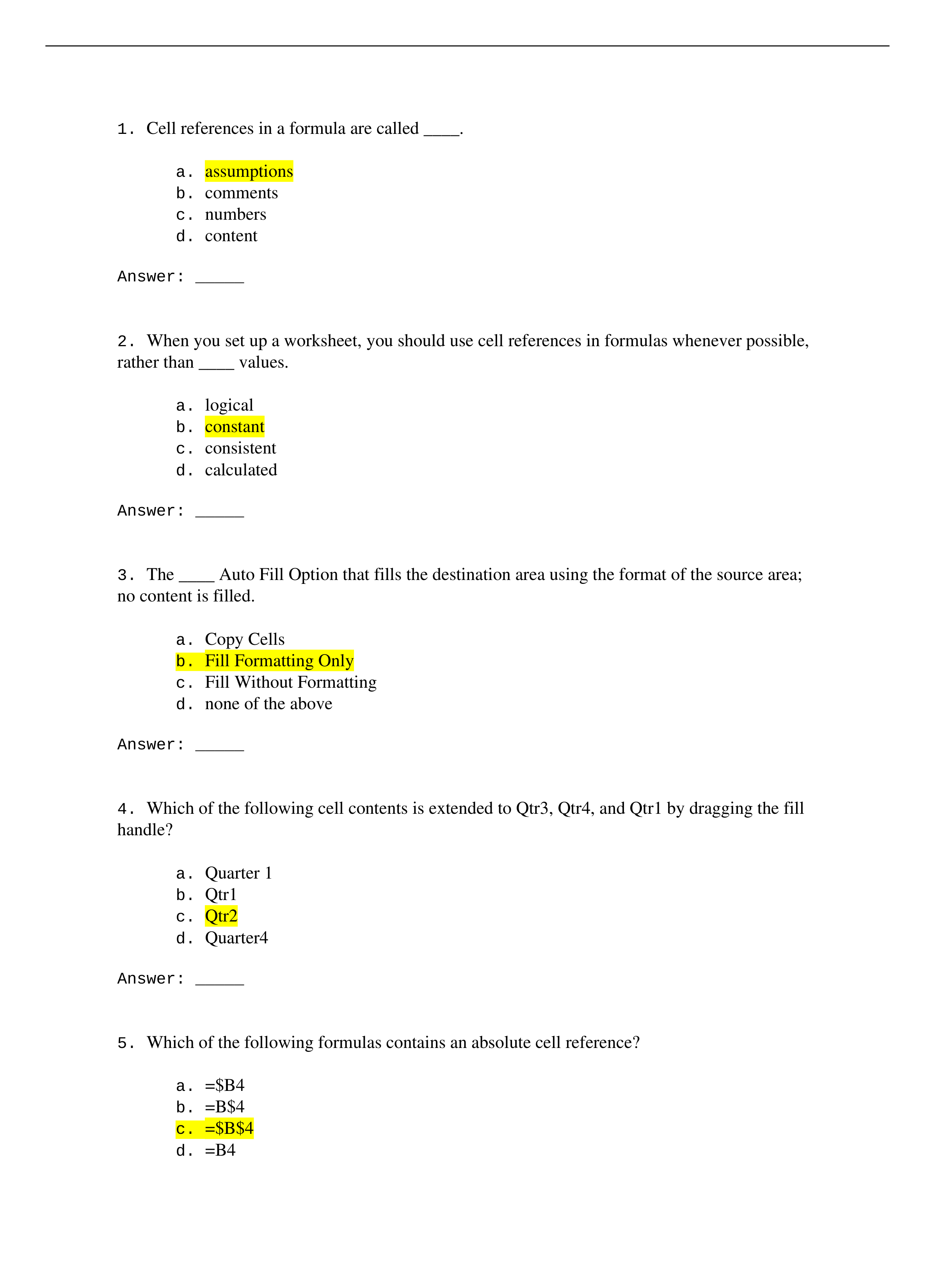 Chapter 3 Test.doc_dlvz7iokh6f_page1