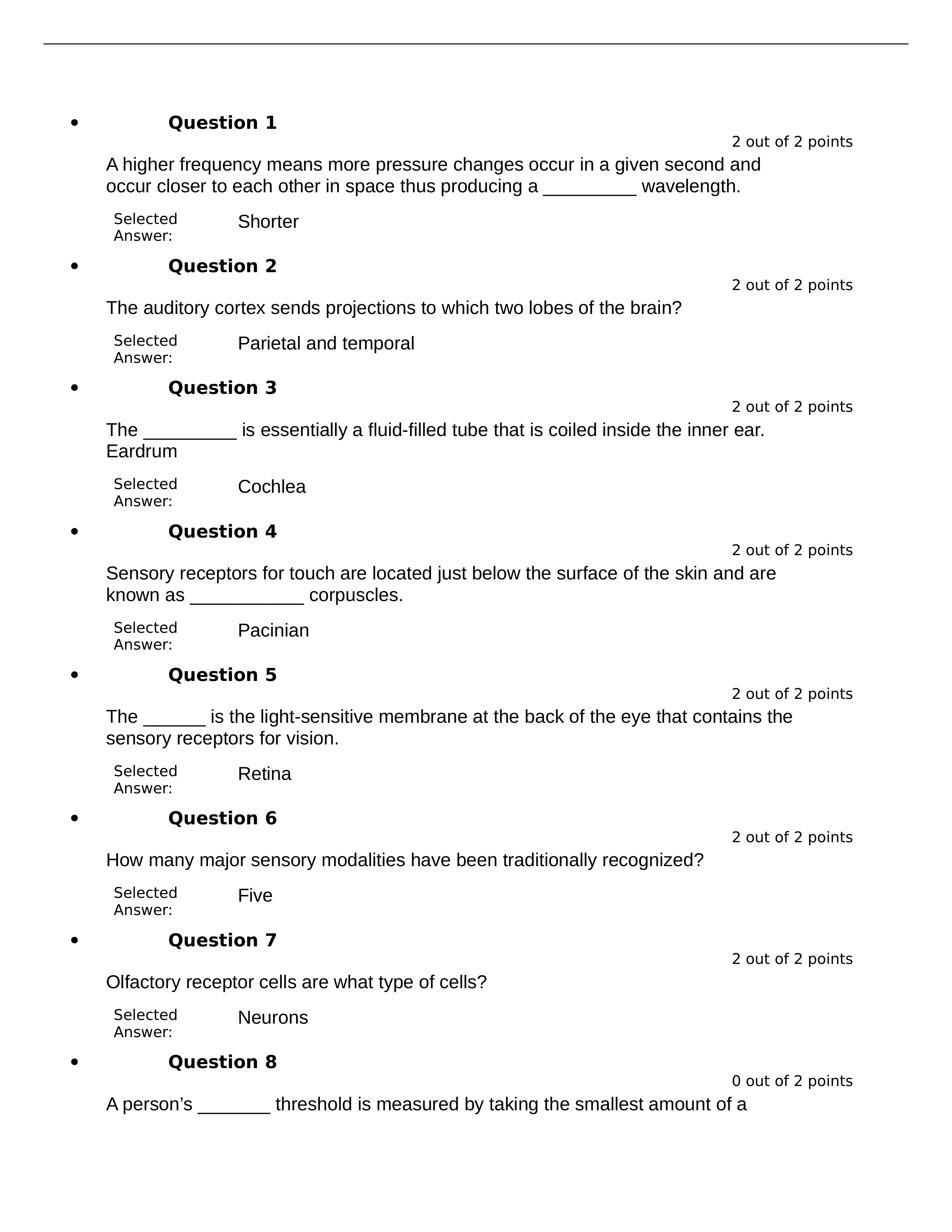 quiz 3.docx_dlw19fepeb9_page1