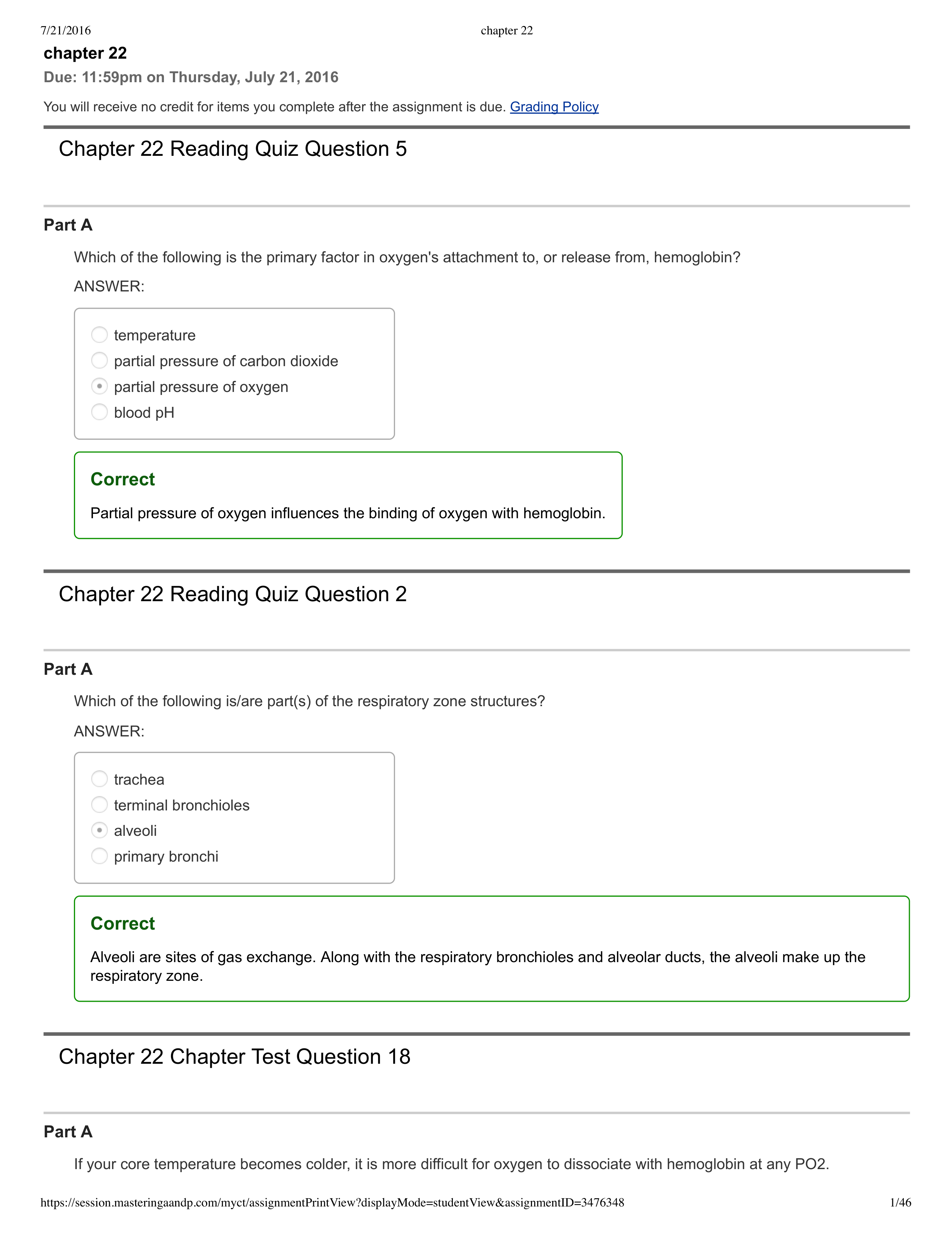 Lec - Chapter 22_dlw29naa73h_page1