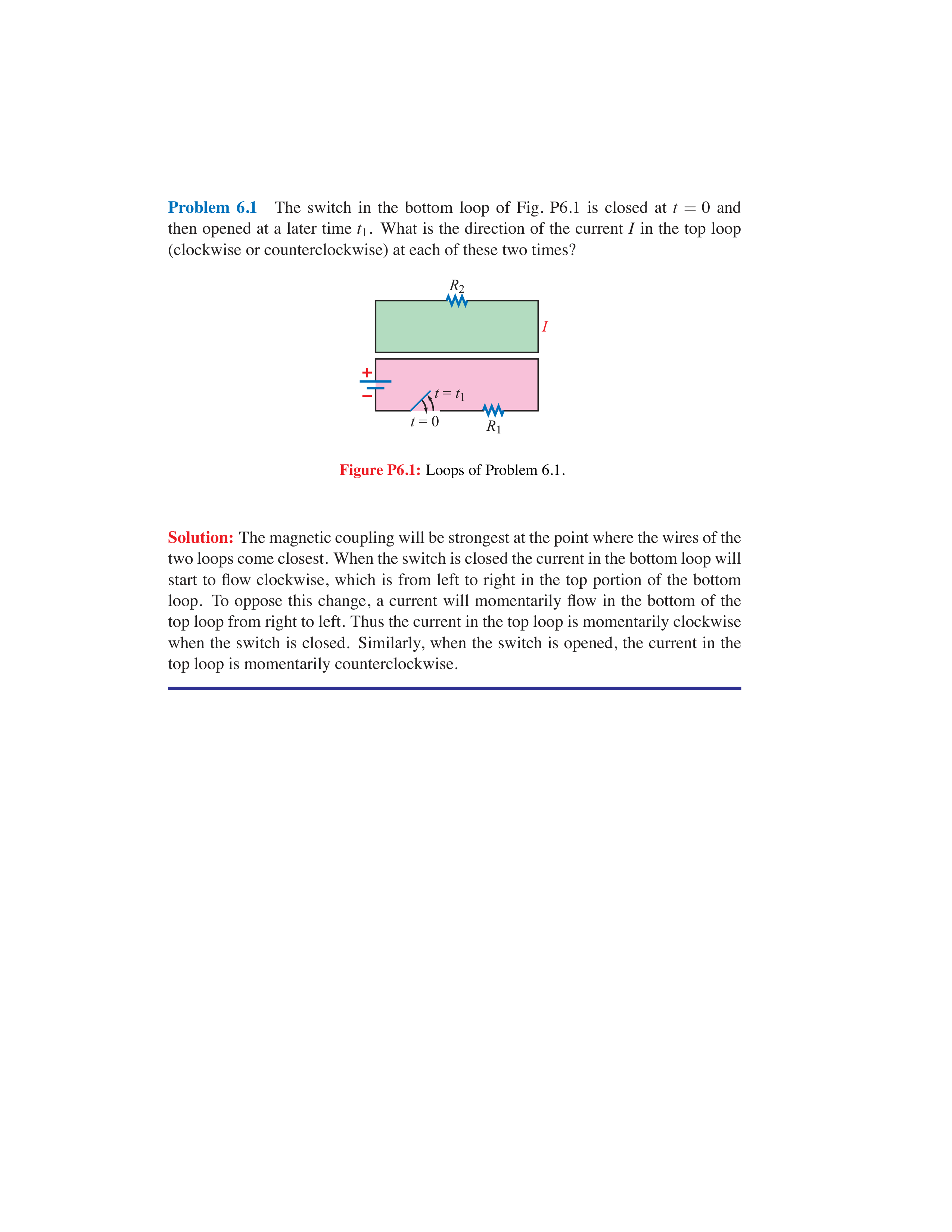 Ch6.pdf_dlw7yp6ne4j_page1