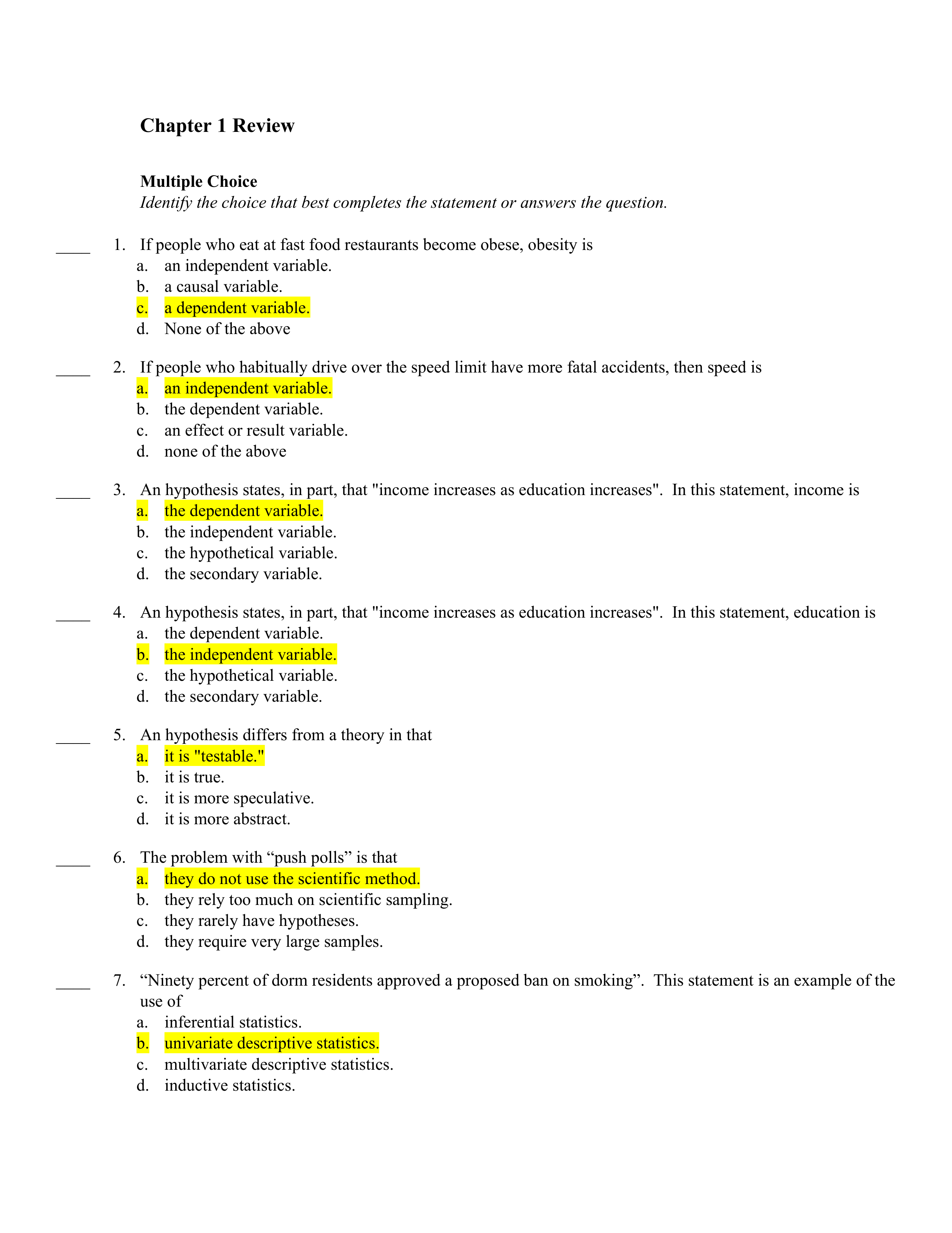 Chapter 1 Review Fall 2019_-288874419.pdf_dlwd09kp61u_page1