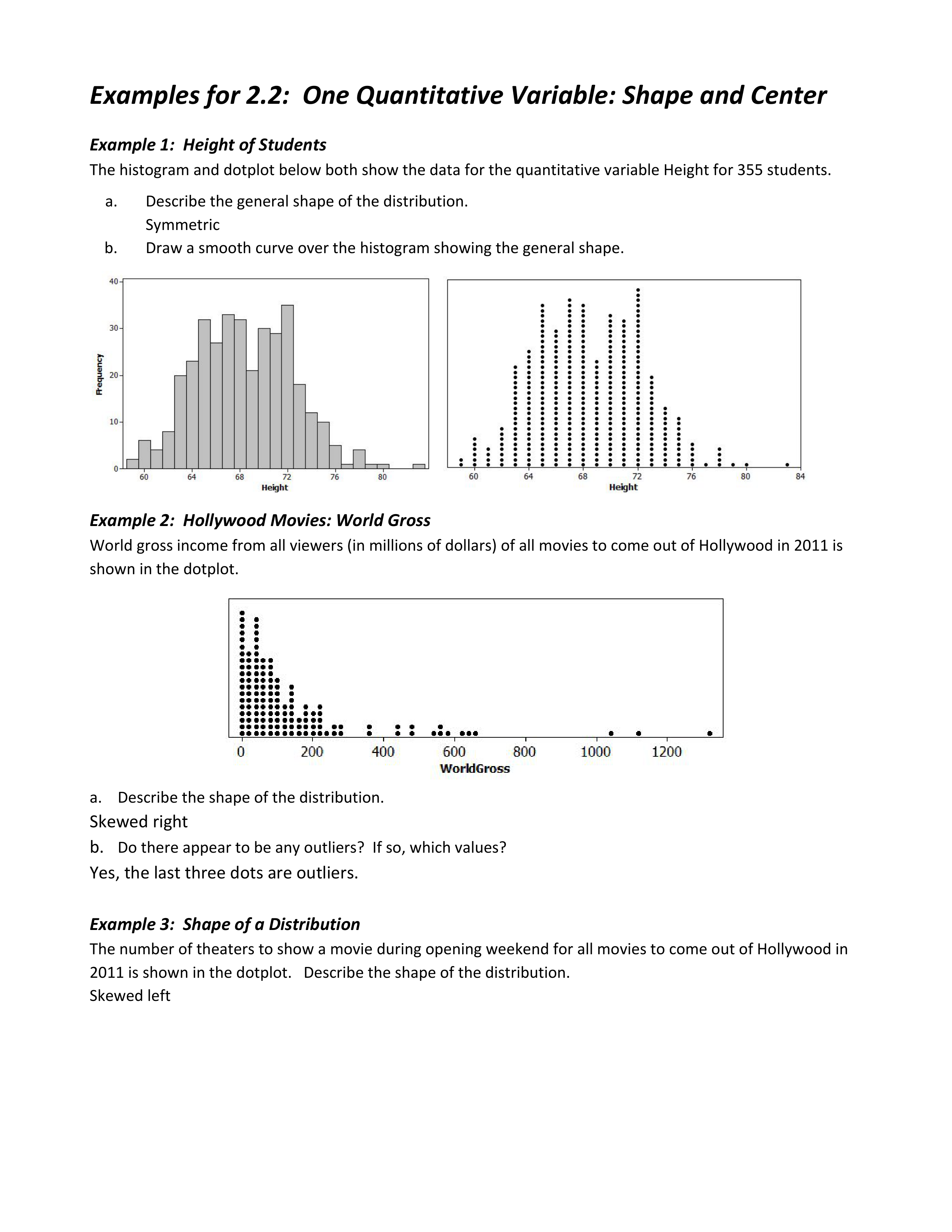 2-2 Examples Handout.pdf_dlwpo540ynn_page1