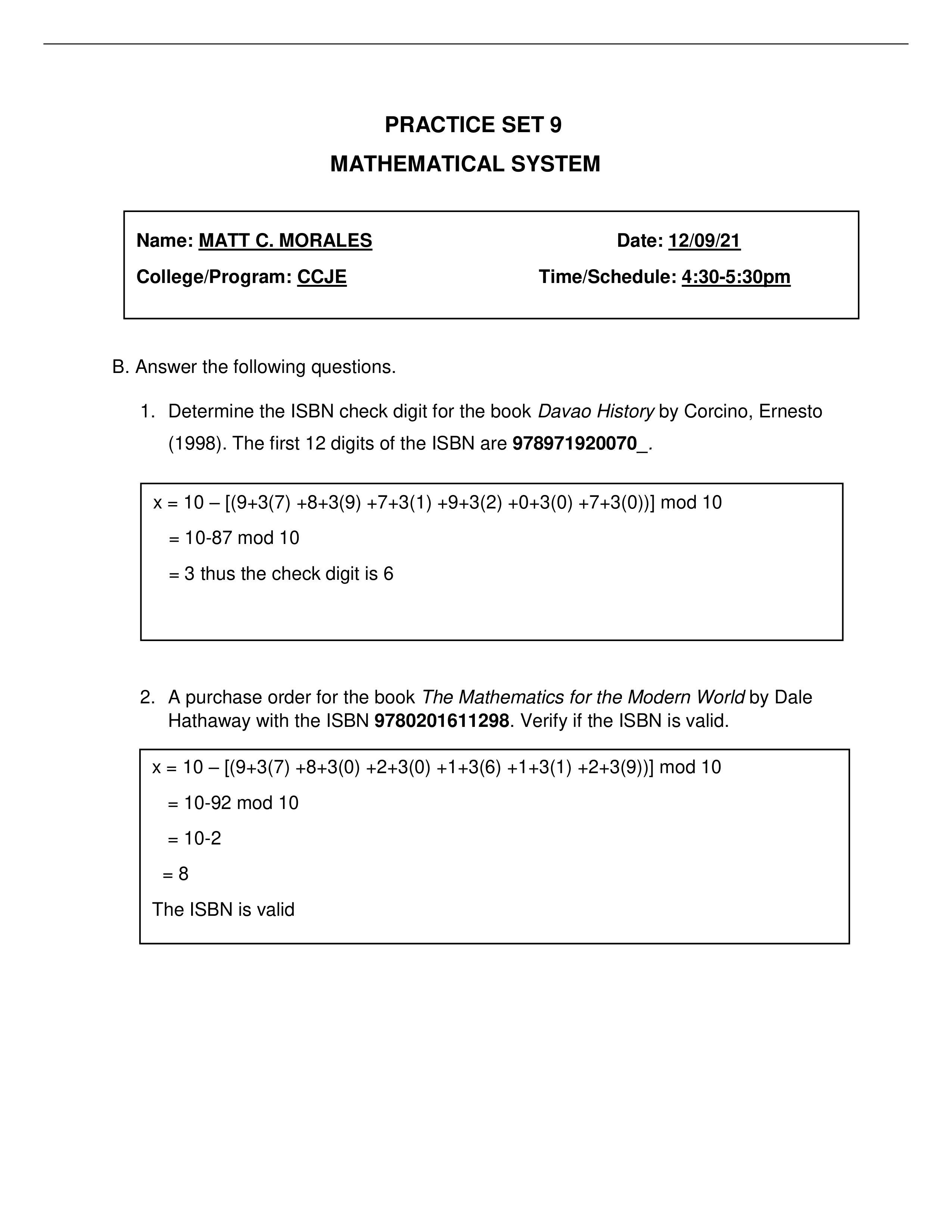 MMW Practice Set 9 - B.pdf_dlwxg9cc7ys_page1