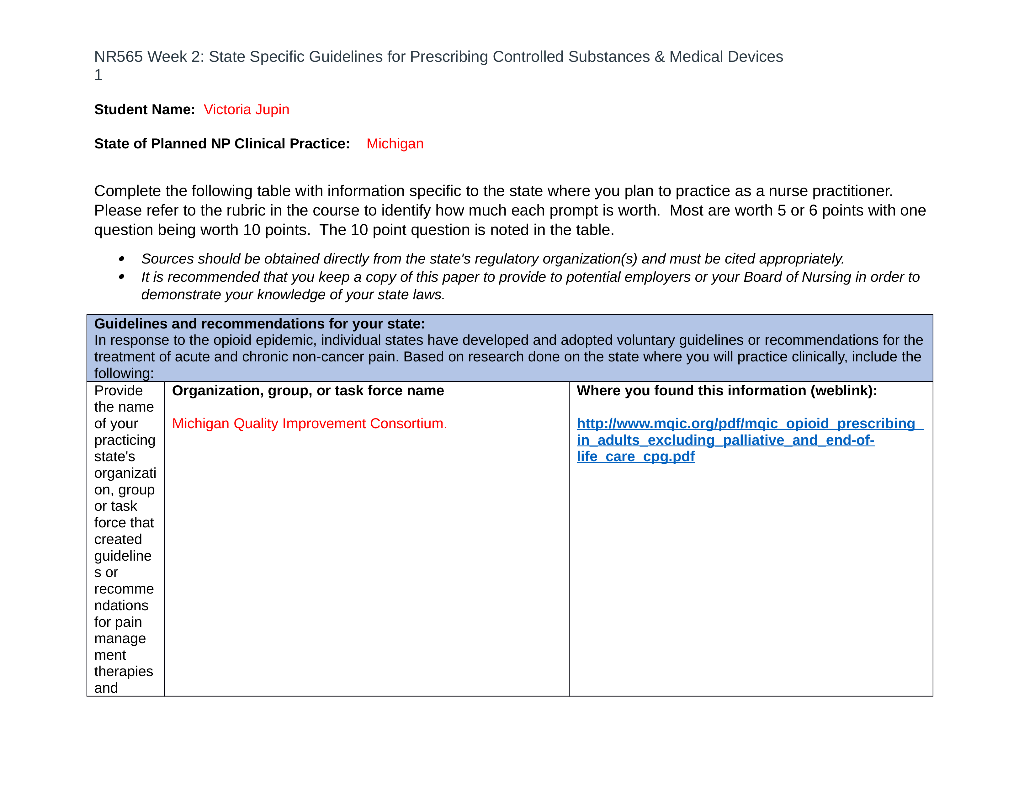 Week 2 guidelines.docx_dlwy3sjqvlx_page1