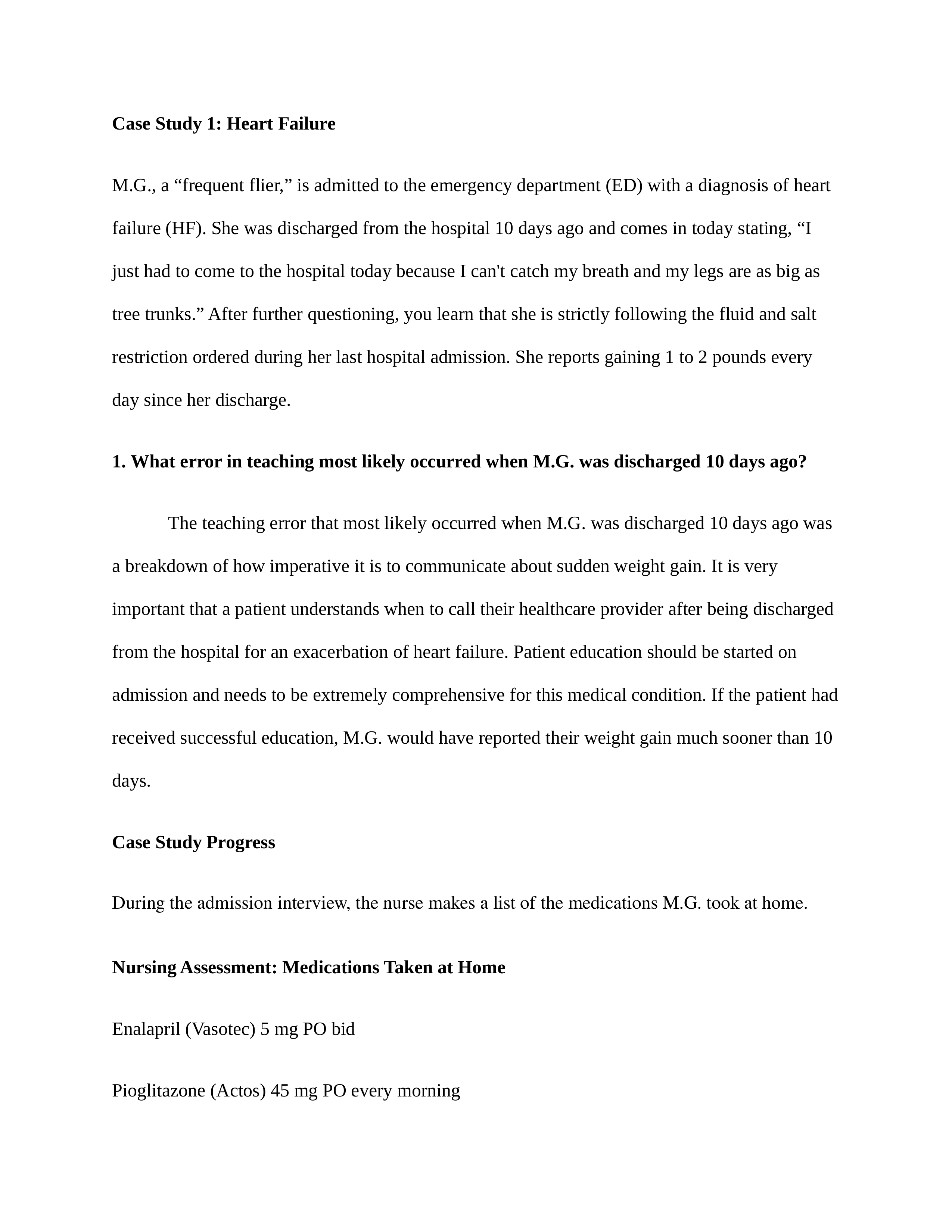 Medsurg Clinical Case Study 1.docx_dlwye1ssy22_page1