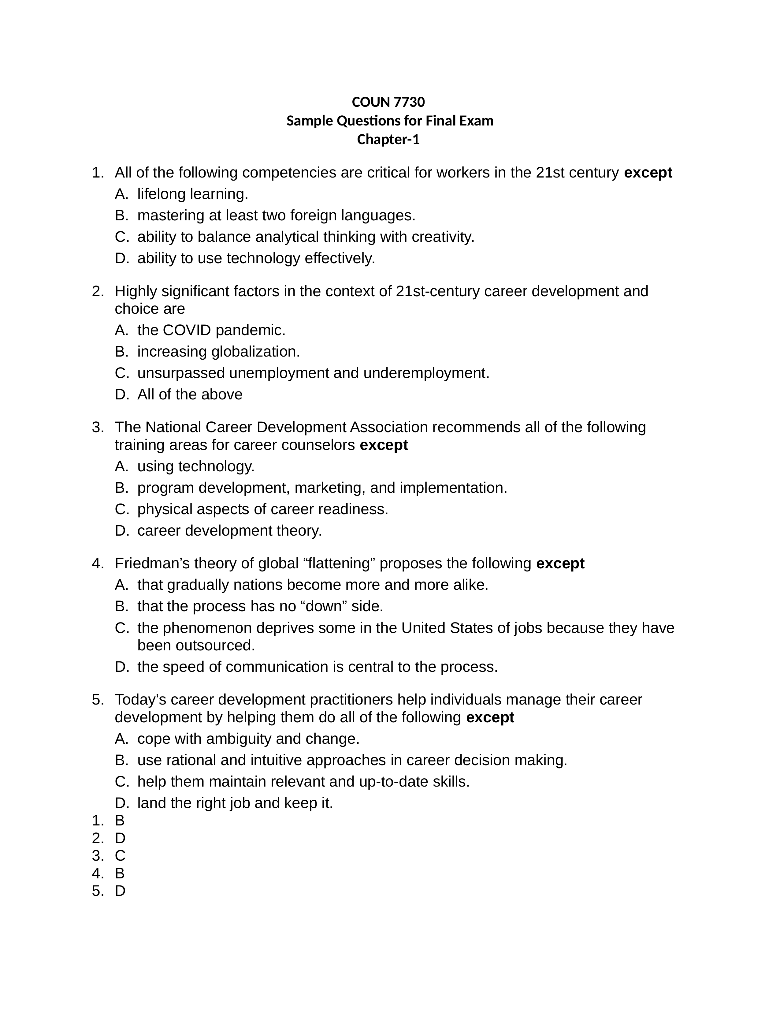 Sample Questions for Final Exam.docx_dlx1qhundv0_page1