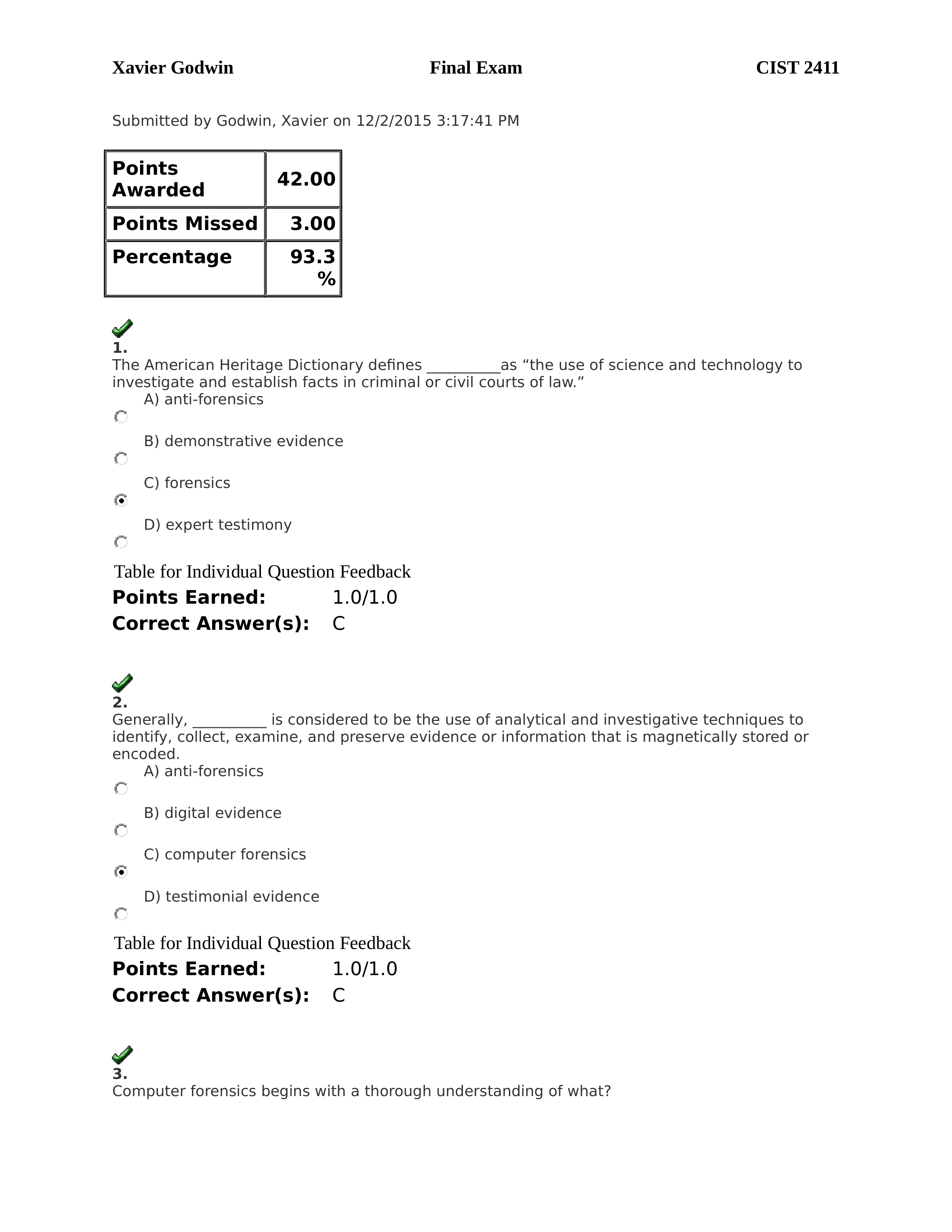 Final Exam_dlx9m0zjzhs_page1