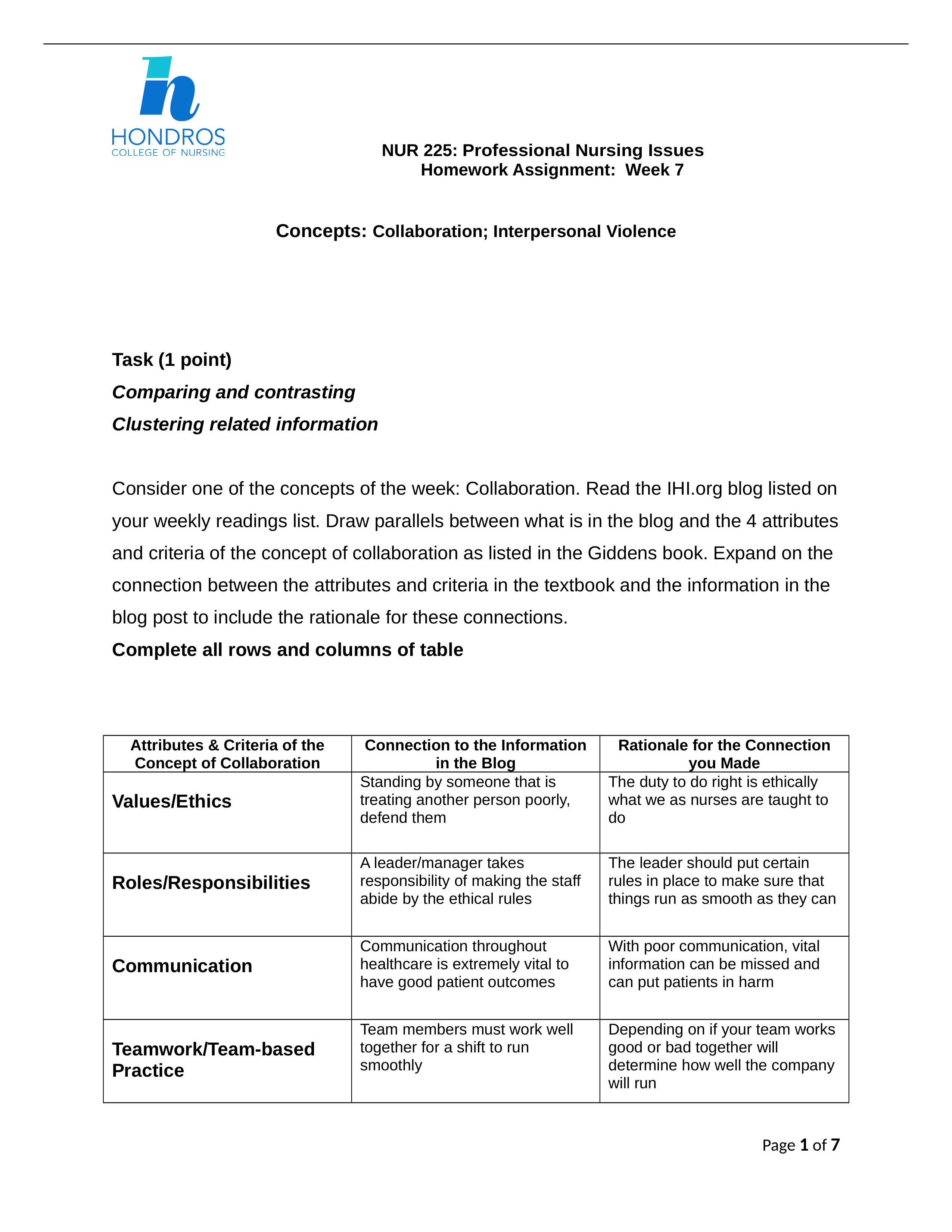 Week 7 Homework Assignment- NUR 225.doc_dlx9ml6opep_page1