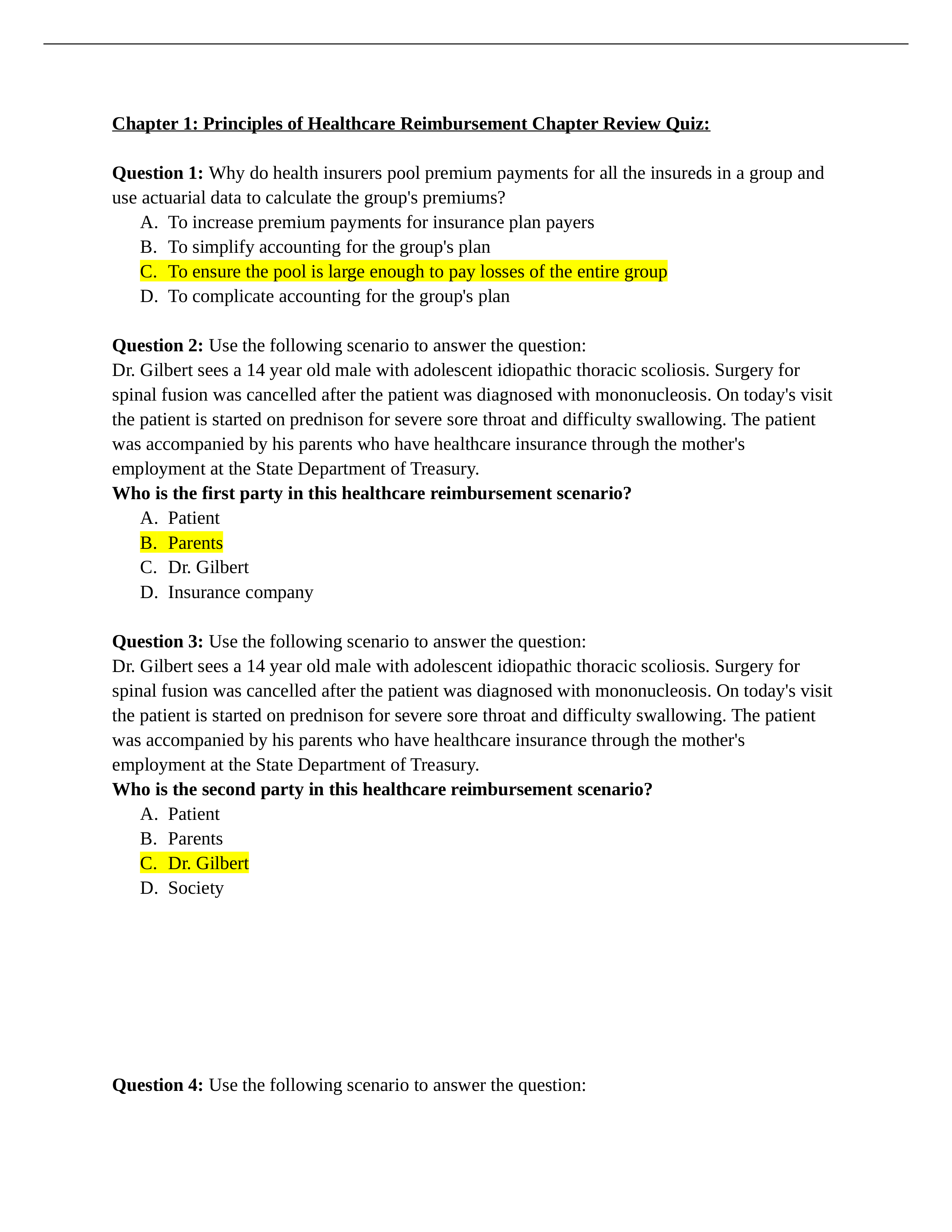 Chapter 1 Review Quiz.docx_dlxfdkrl8fg_page1