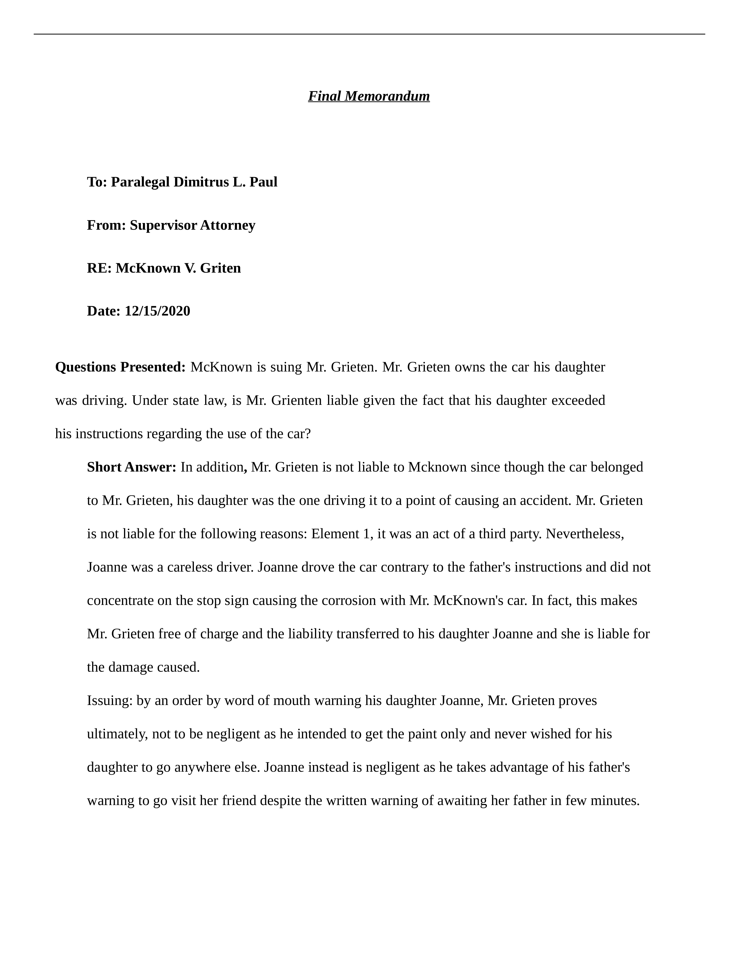 The Final Memo .docx_dlxifi7bzpk_page1