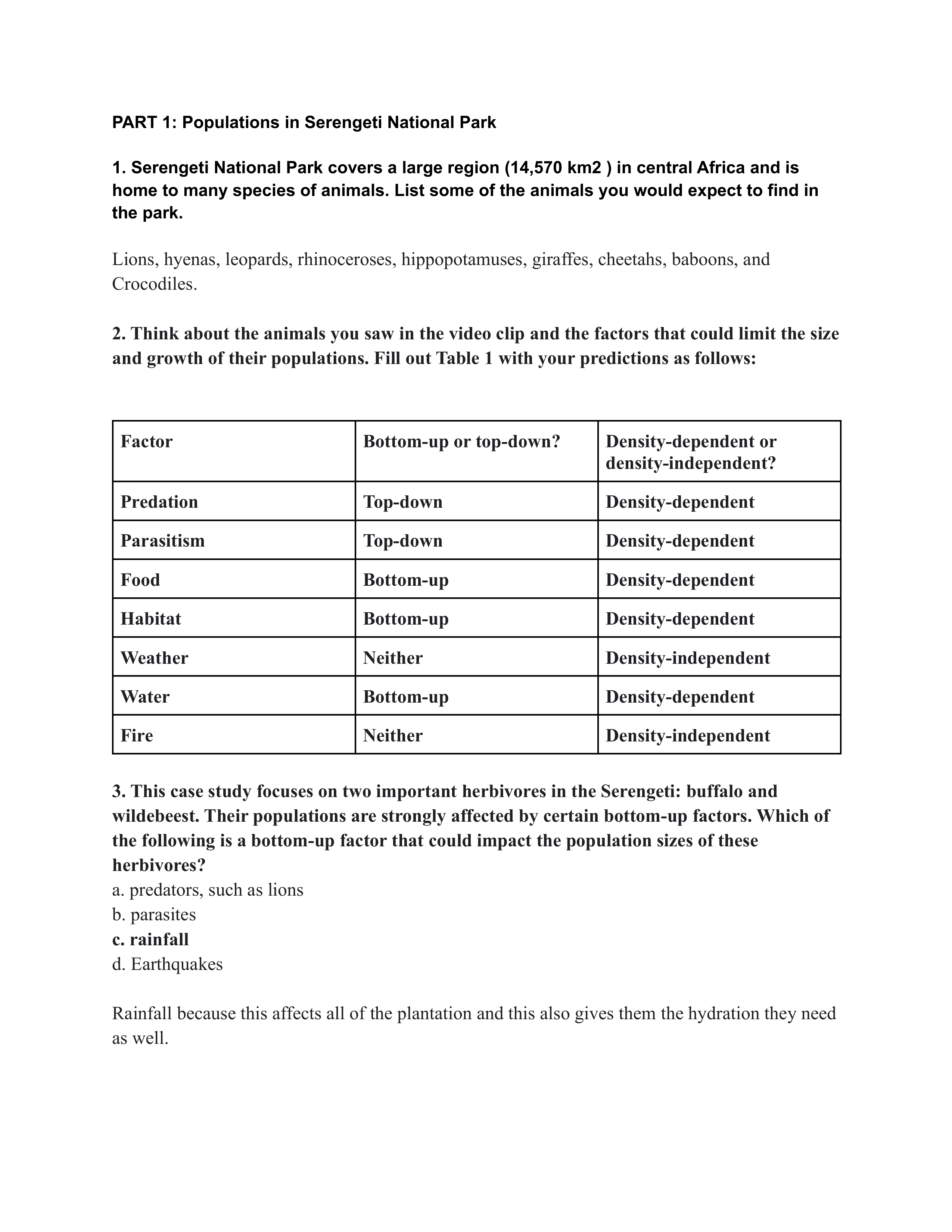 Population Regulation in the Serengeti.pdf_dlxkqrawwby_page1