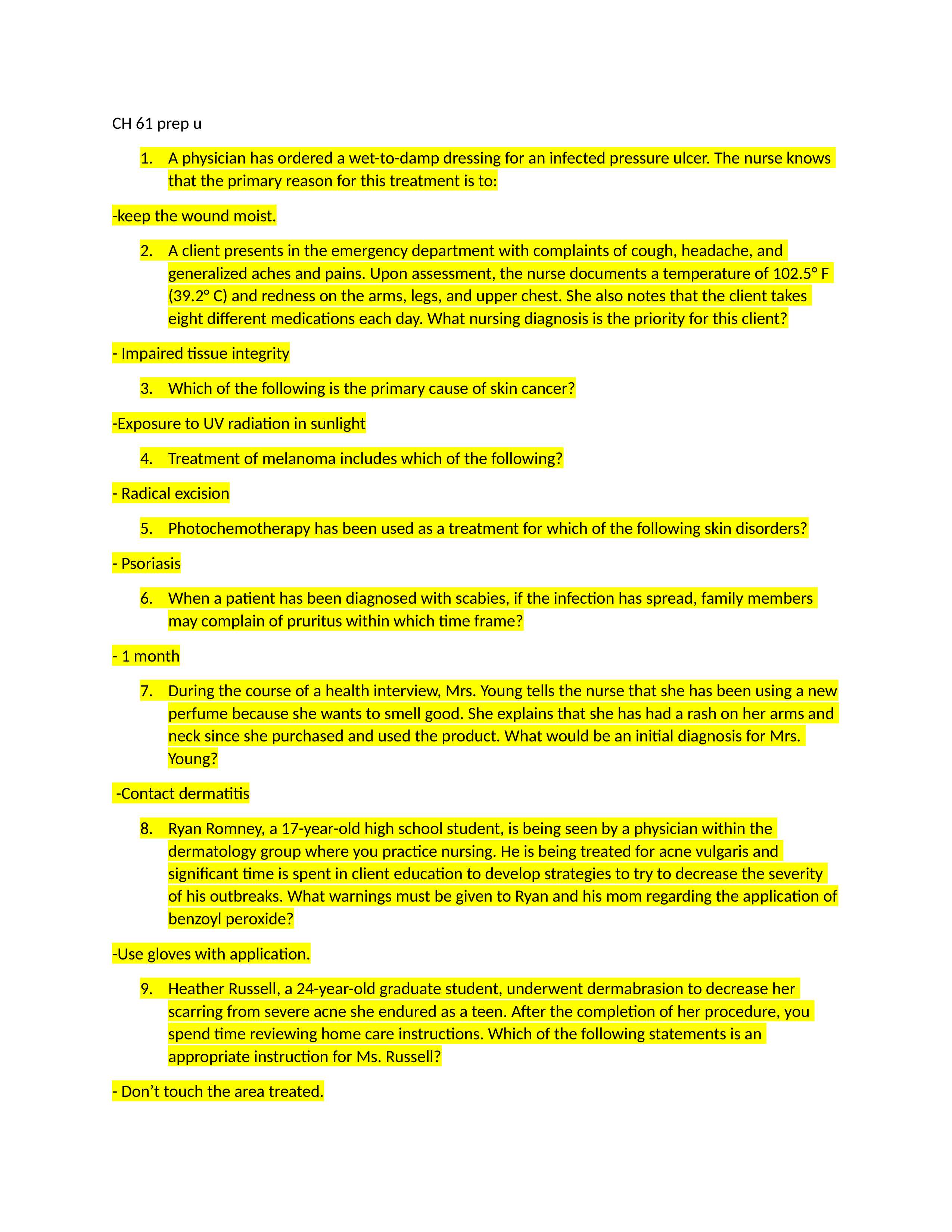 CH 61 prep u ?'s.docx_dlxlpjszx1w_page1