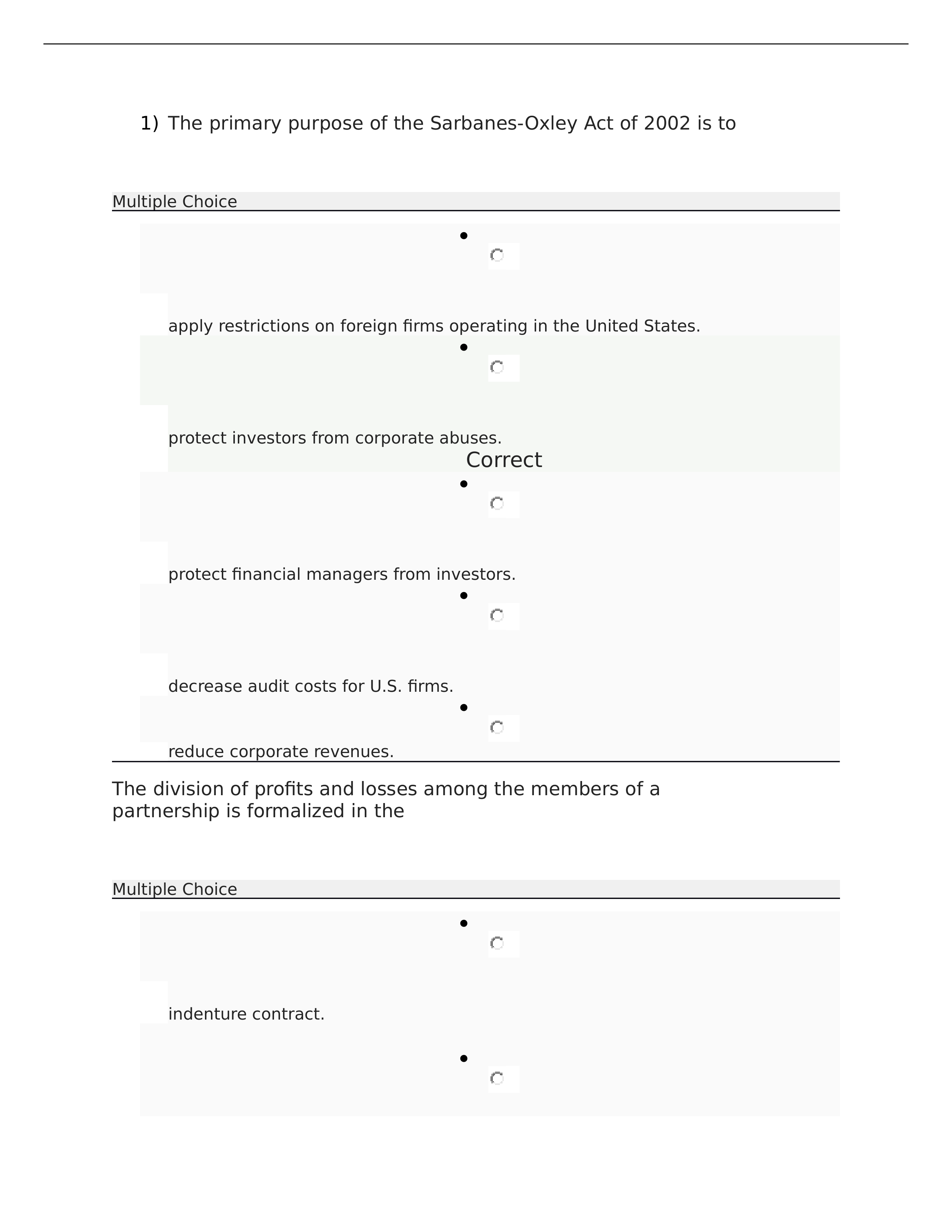 FINC600 WK1 QUIZ.docx_dlxn31ot7rj_page1