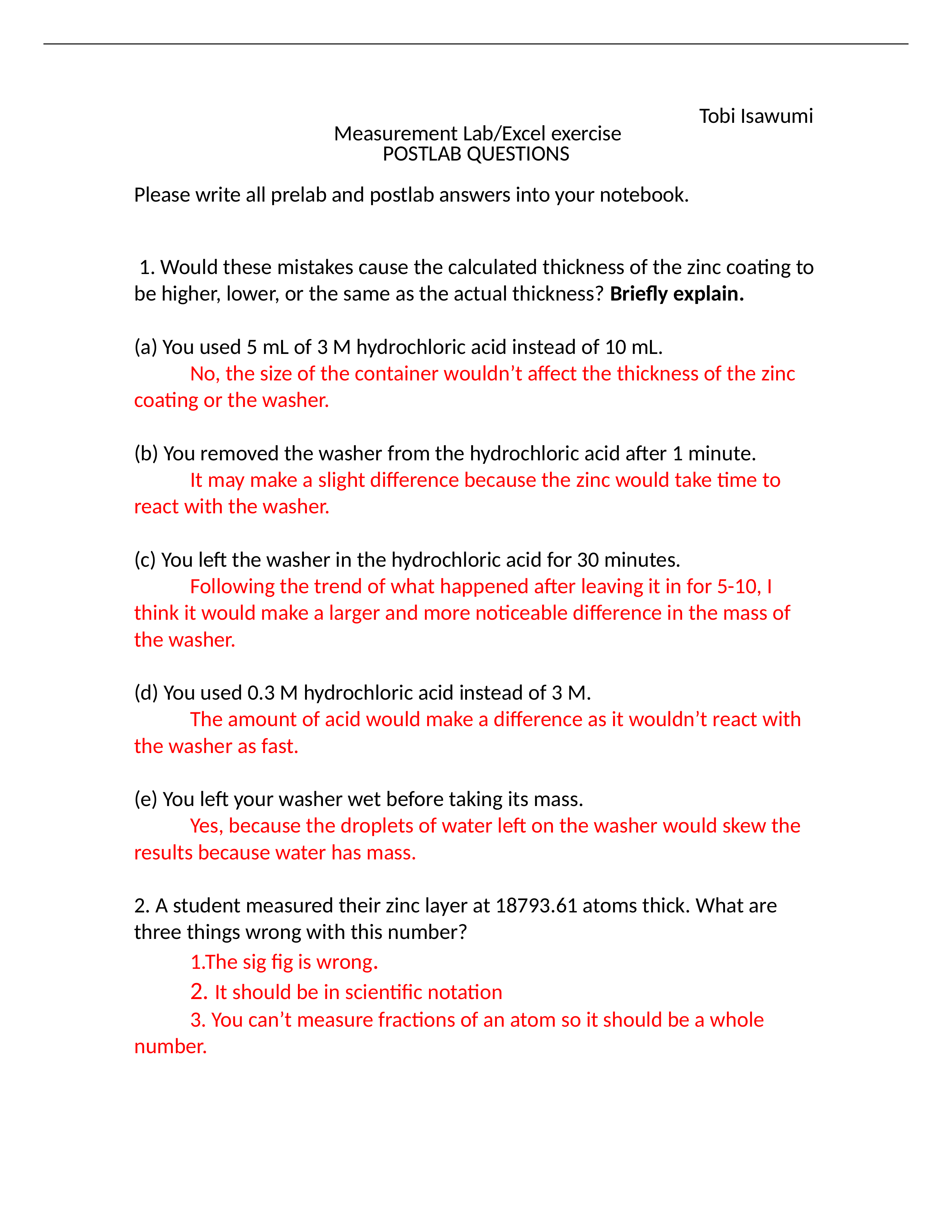 Chem post lab #1.docx_dlxp004aql1_page1