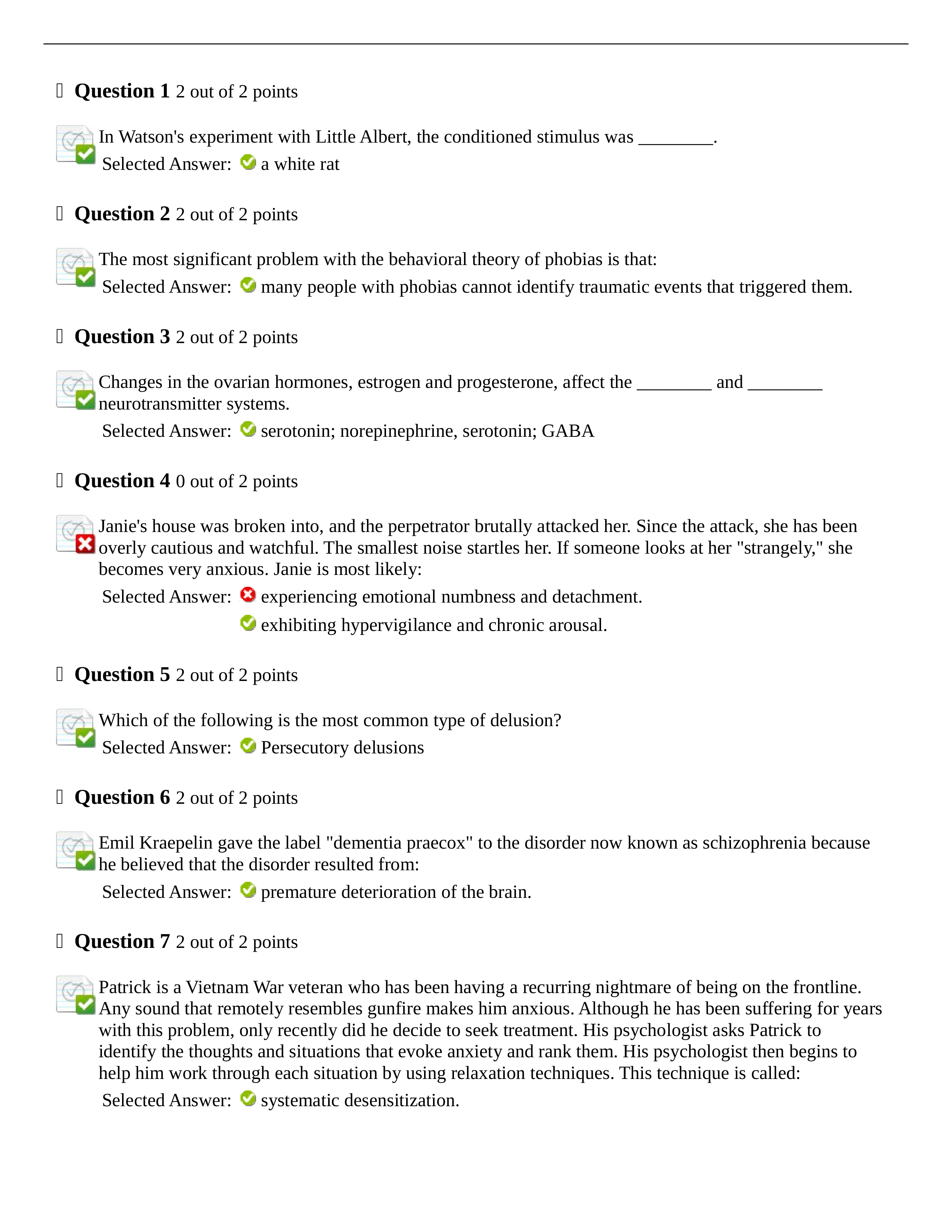 PSY298 Exam 2 Ch5-8.docx_dlxpx6g17zq_page1