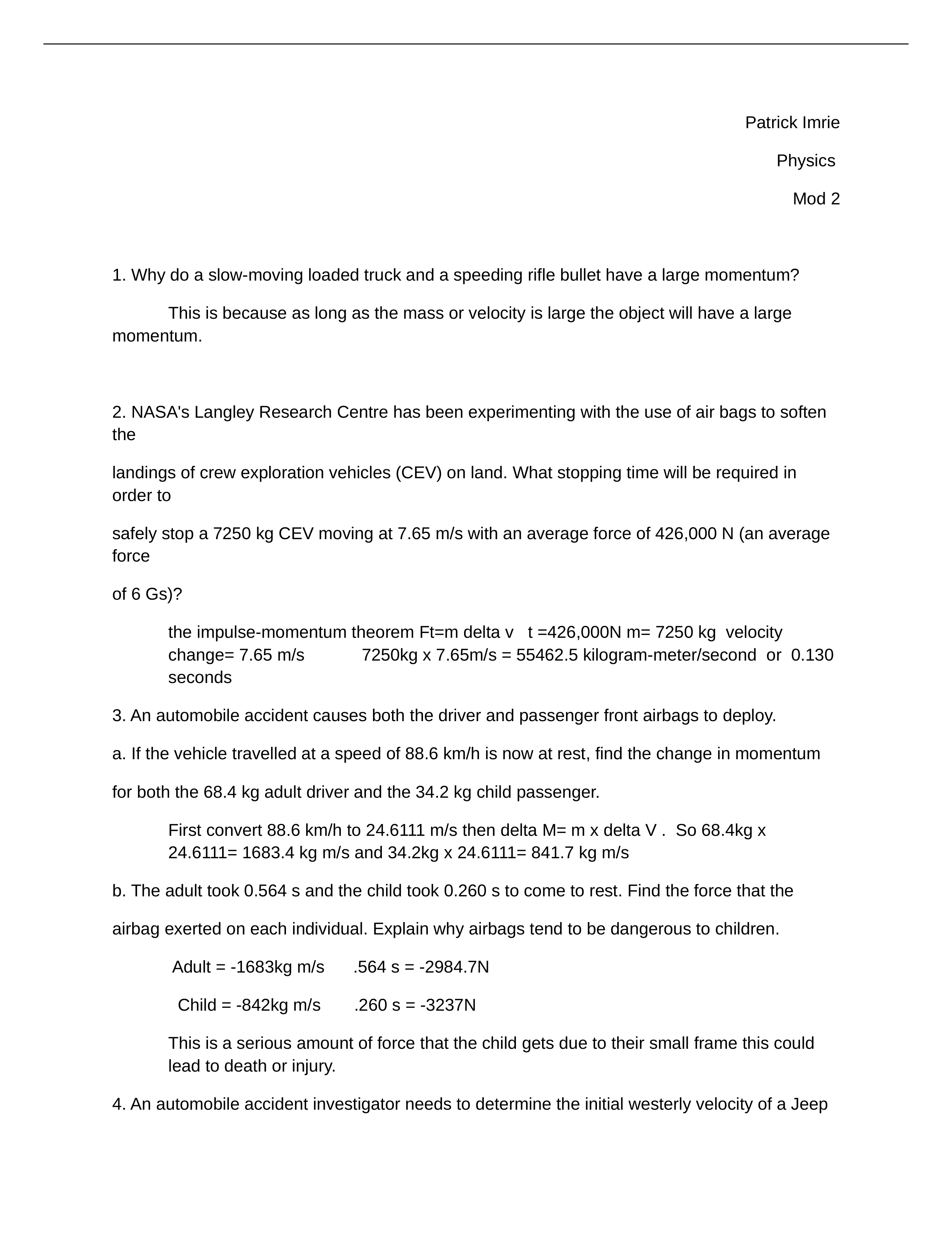 mod 2 word_dlxyji5kpmt_page1