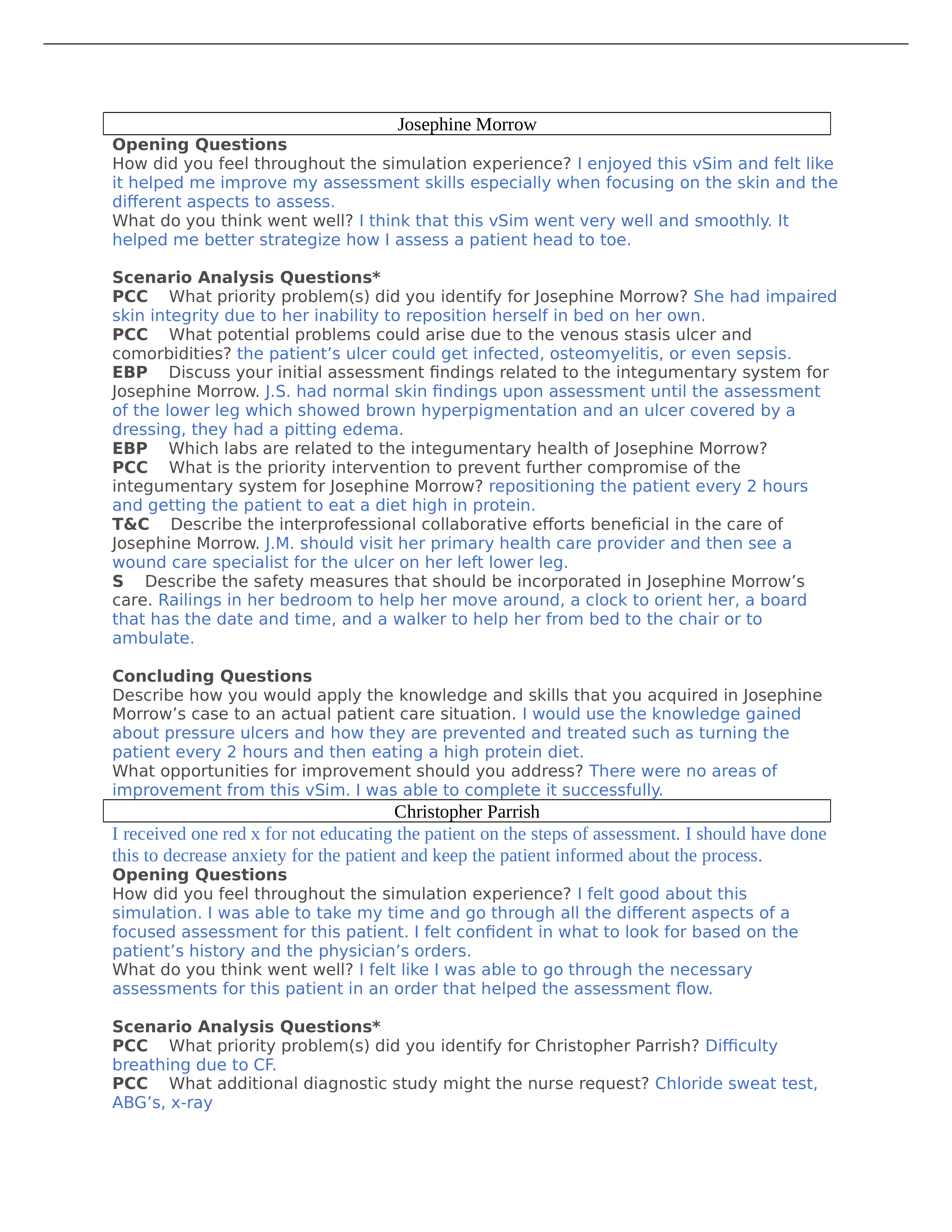 Assessment vSim Guided Reflection Questions .docx_dlxyt567kax_page1