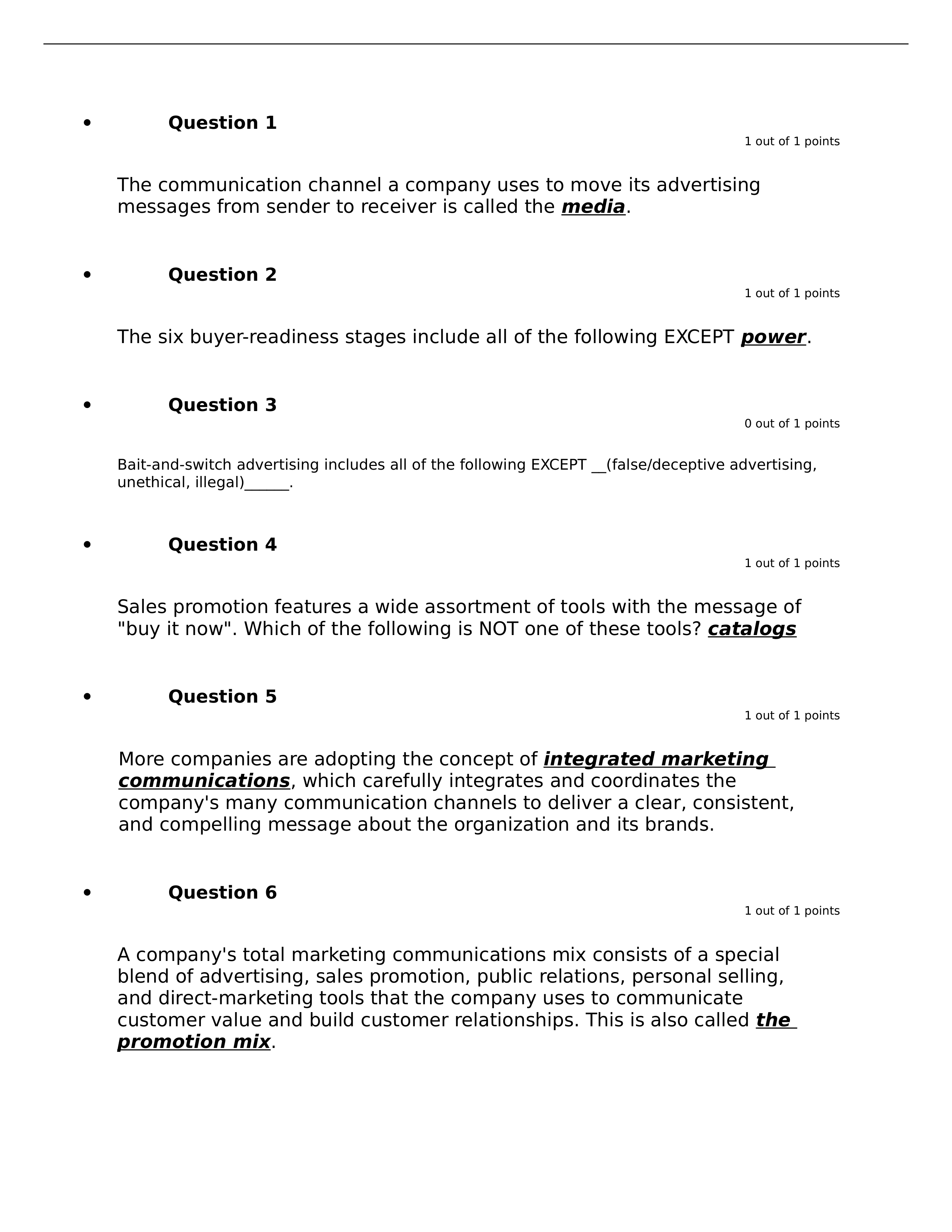 Quiz 14_dly09xdc3fq_page1