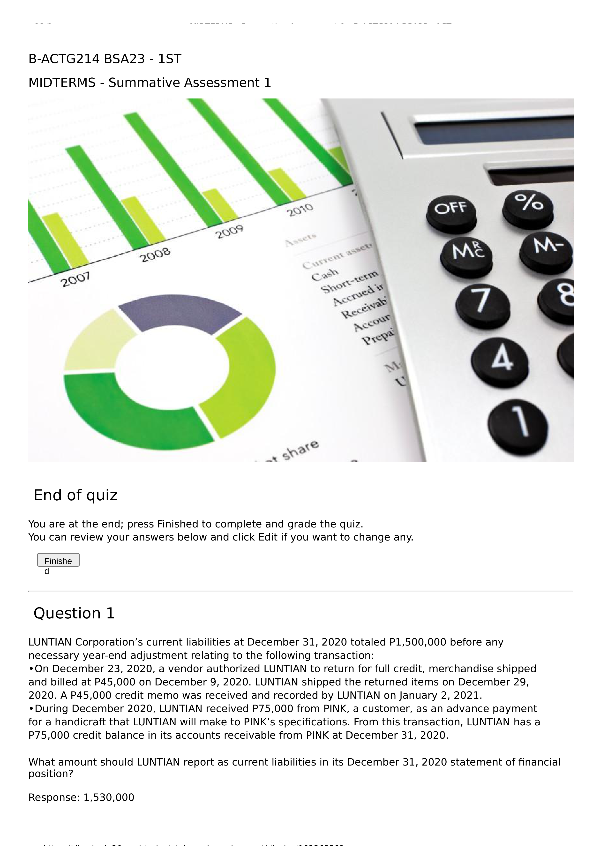 Accounting.docx_dly685zp38x_page1