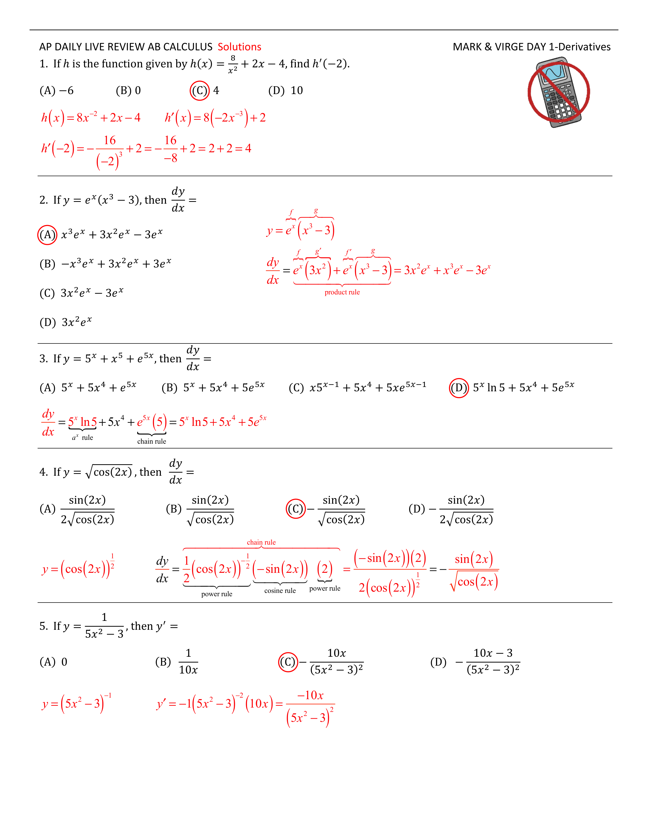 Day 1 Solutions.pdf_dly9oj7bf2t_page1