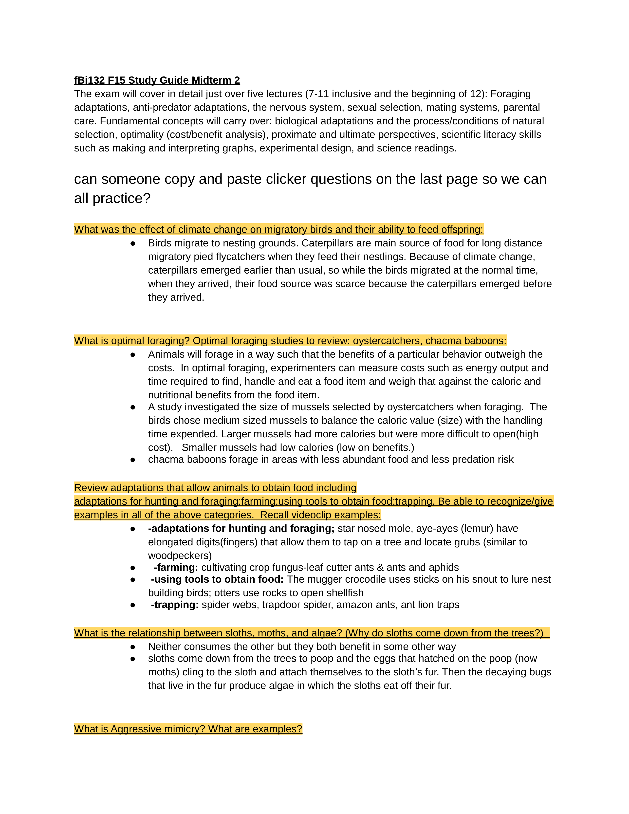 BIOREVIEWMIDTERM2.docx_dlymellaop9_page1