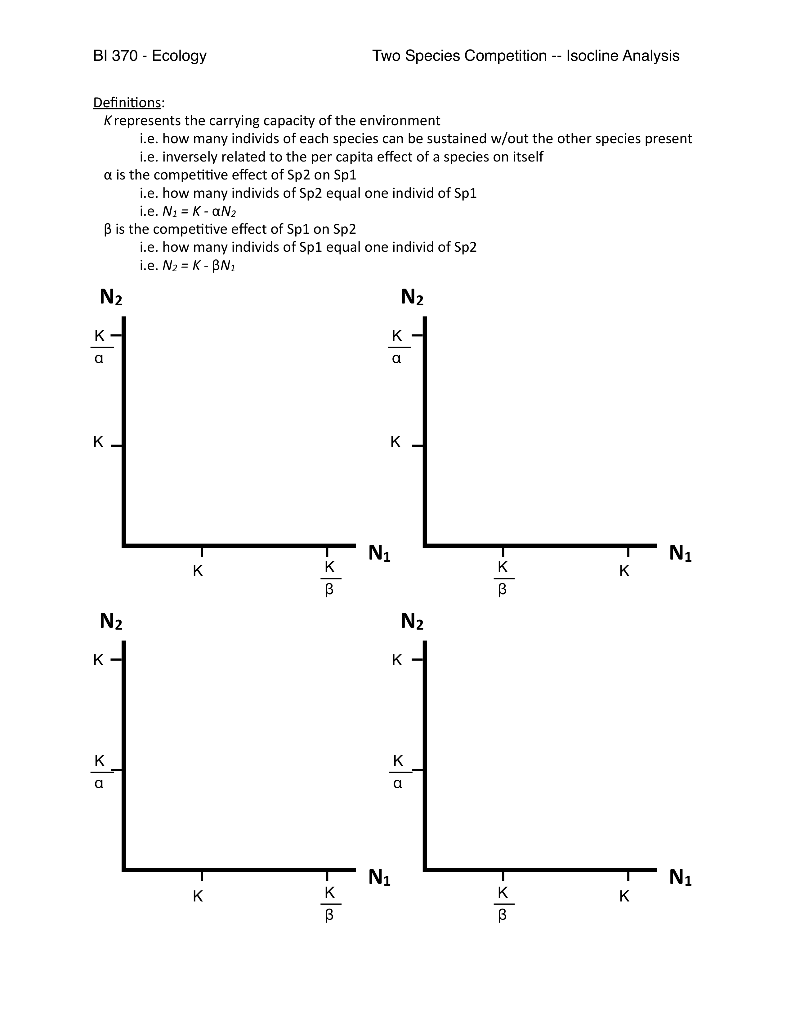 isocline.pdf_dlyp4sxr5no_page1