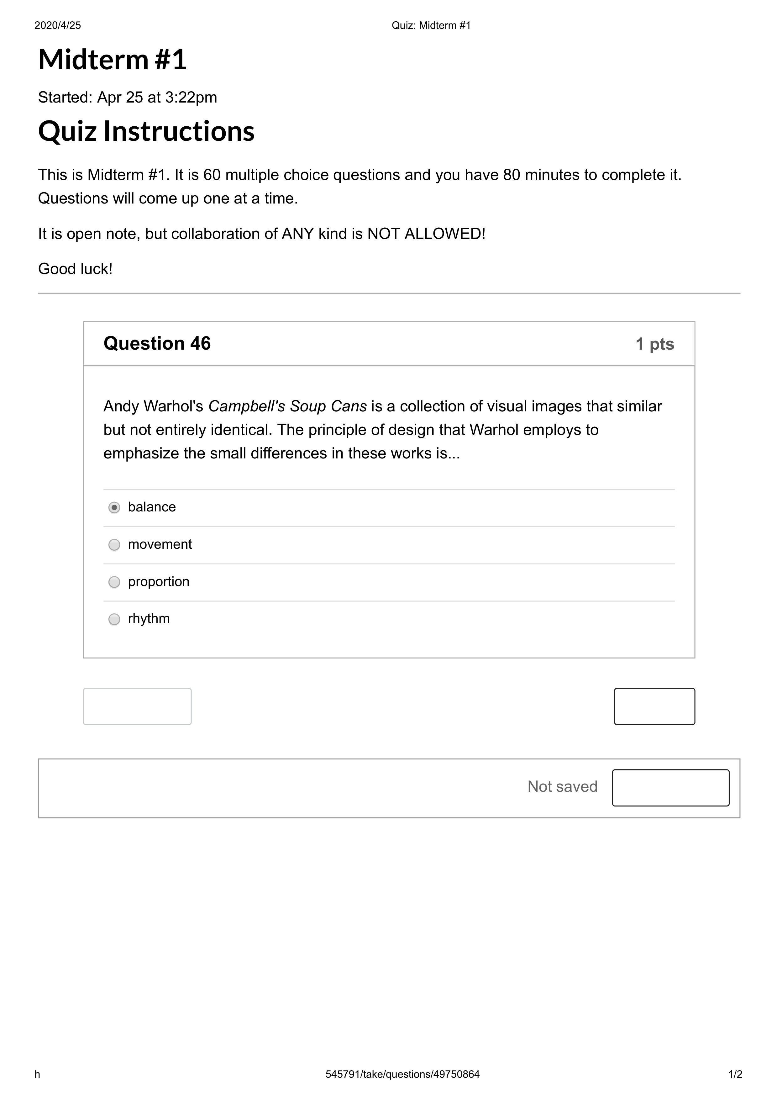 Quiz_ Midterm #113.pdf_dlyqavjxmta_page1