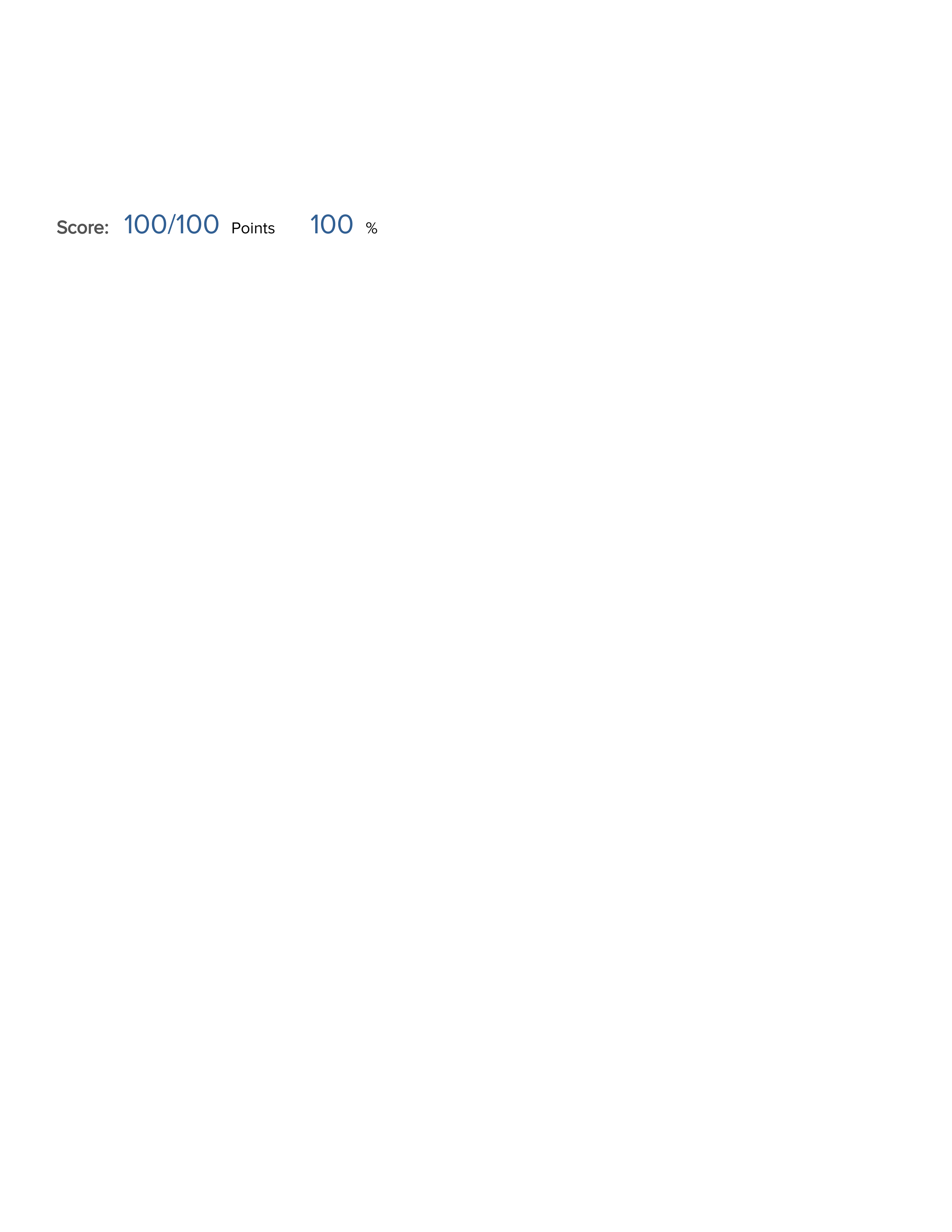 Assignment Print View quiz 6 fin 360_dlysgh7pdmr_page1