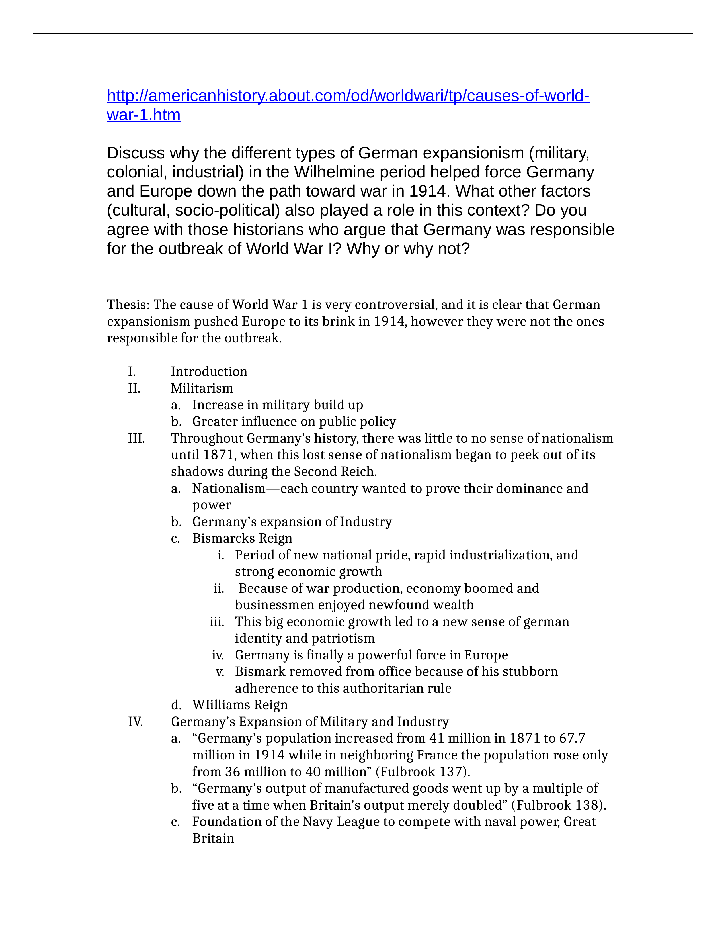 German Civ Assignment 1 Outline_dlyss7jsndx_page1