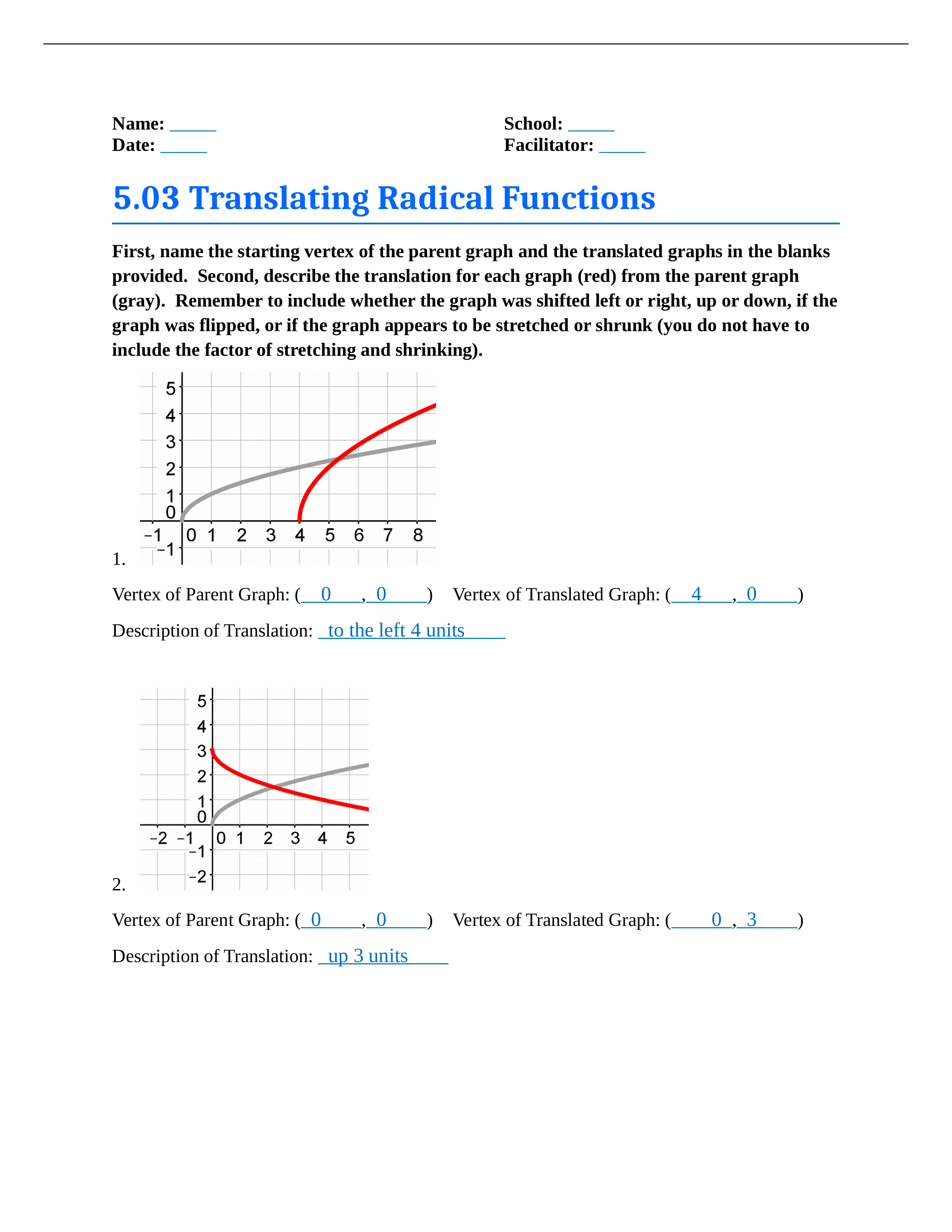 MATH5.03.docx_dlyt7j3bcip_page1