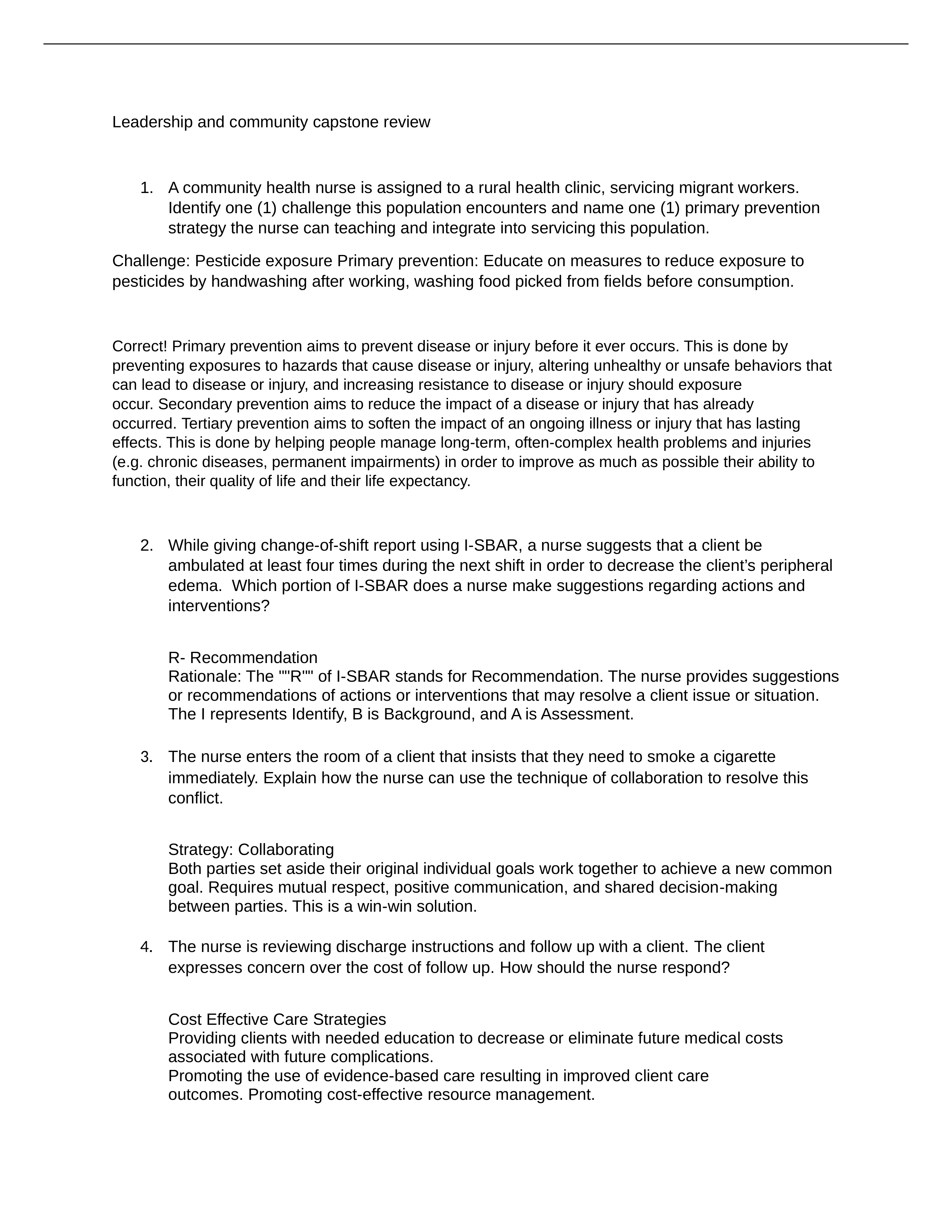 Leadership and community capstone review.docx_dlz2gq9v3n3_page1