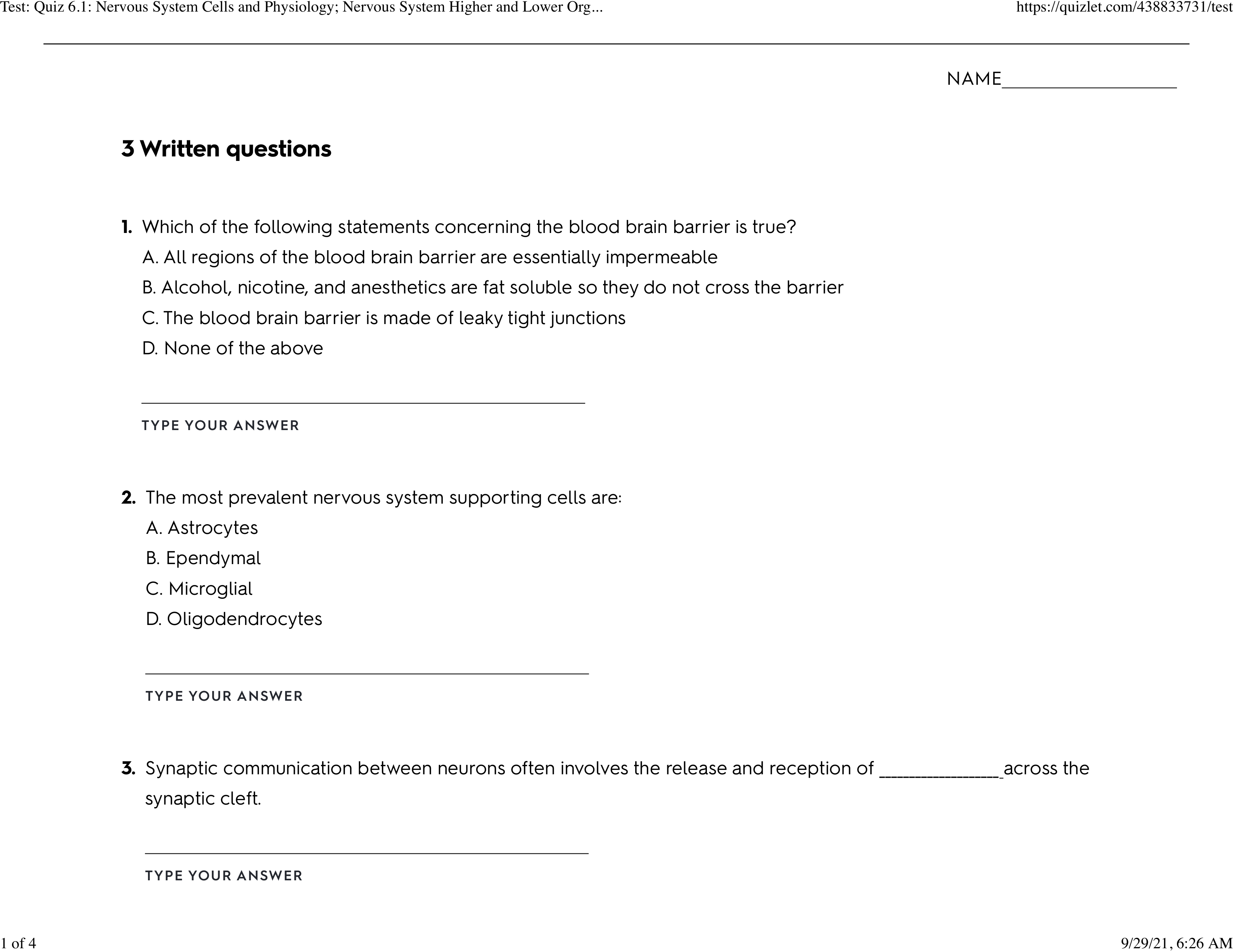 Quiz 6.1.pdf_dlz2ojv1sas_page1