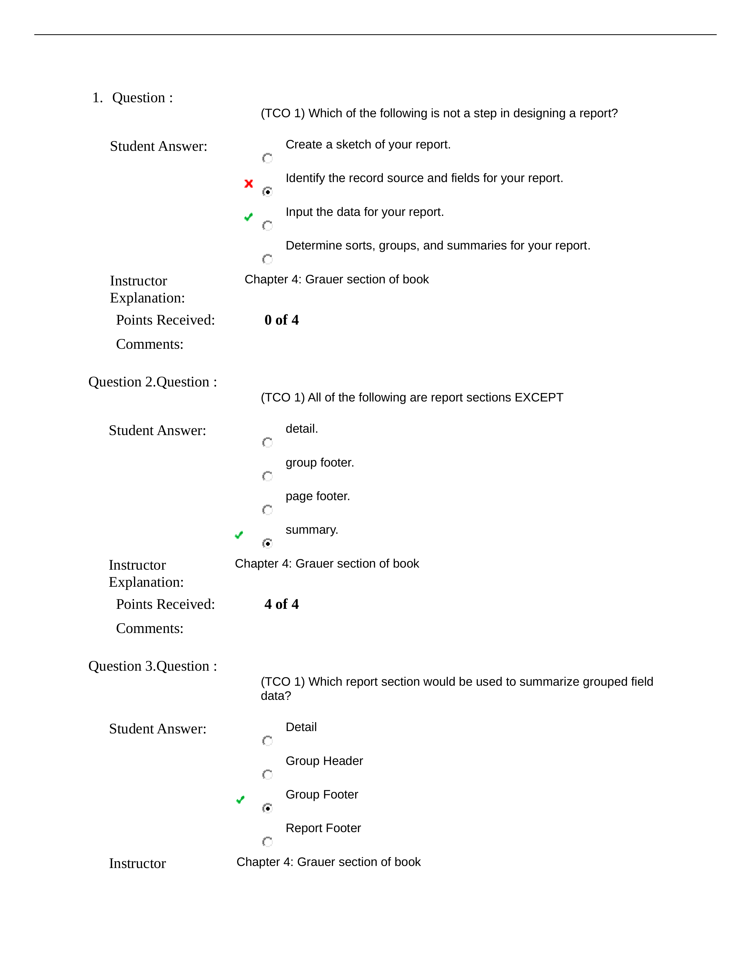 week6quiz_dlz3a1vu8qe_page1