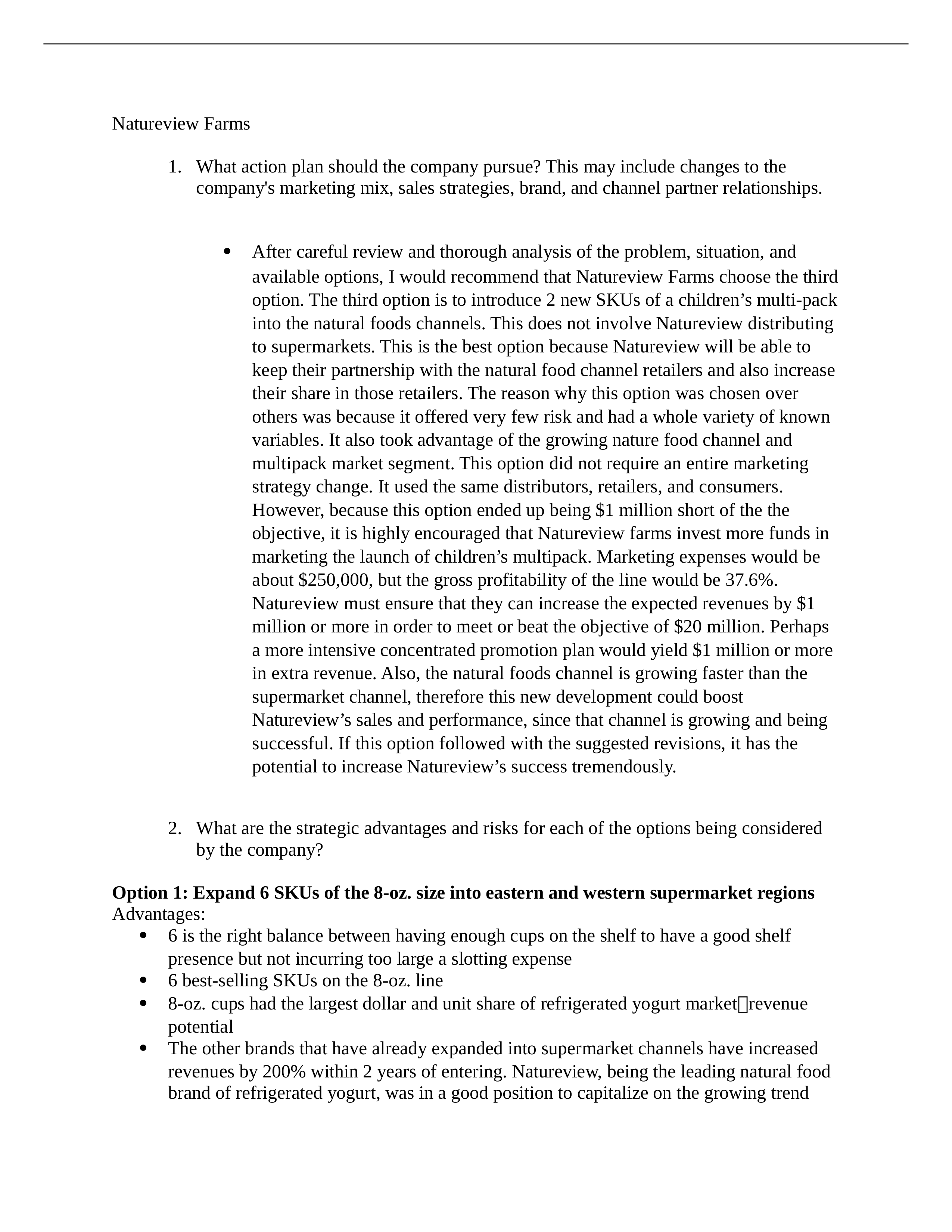 Natureview Farm Case Quiz.docx_dlz4em3x7u2_page1