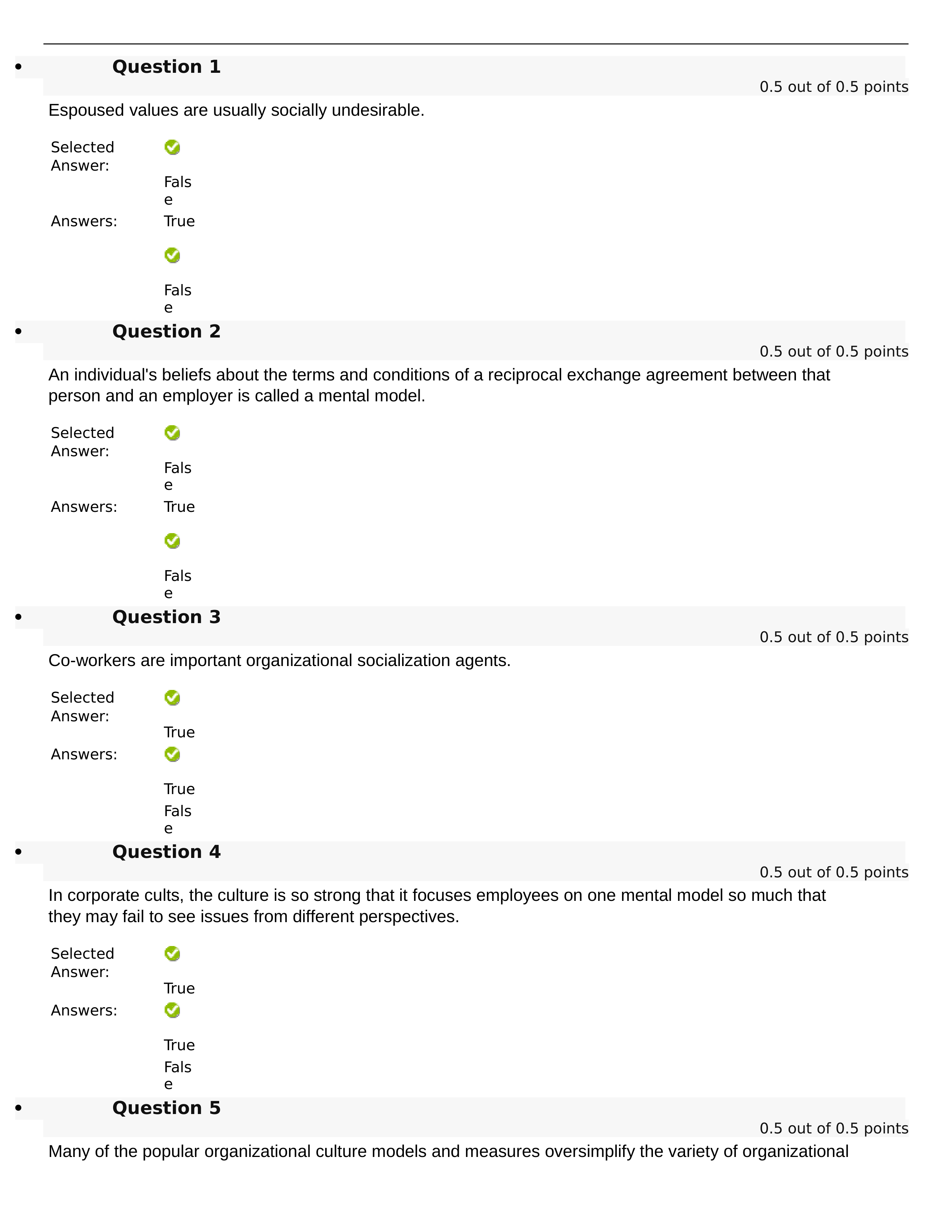 Quiz Ch14.docx_dlz6avubfgu_page1