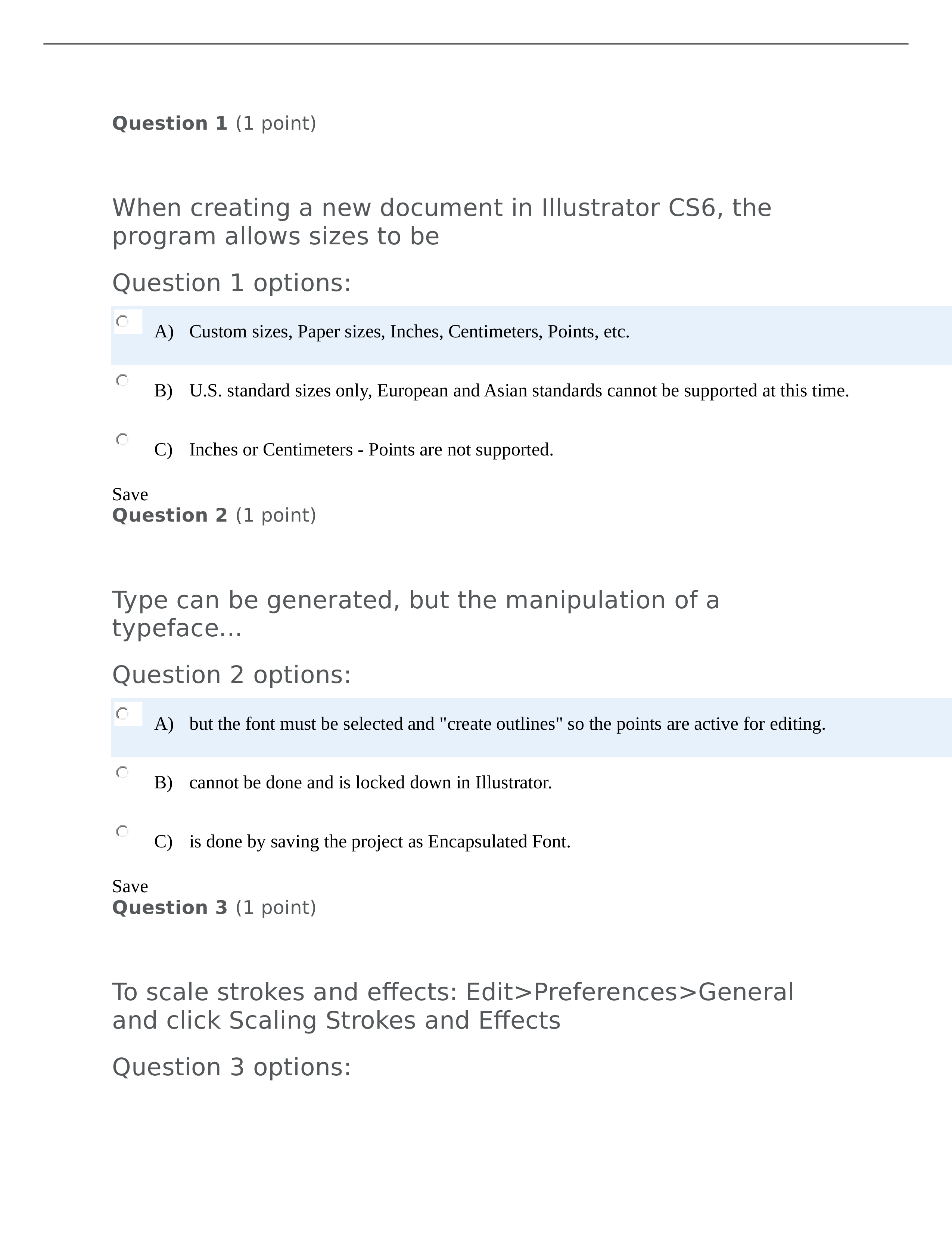 Final Quiz.docx_dlz7a7bdlkl_page1