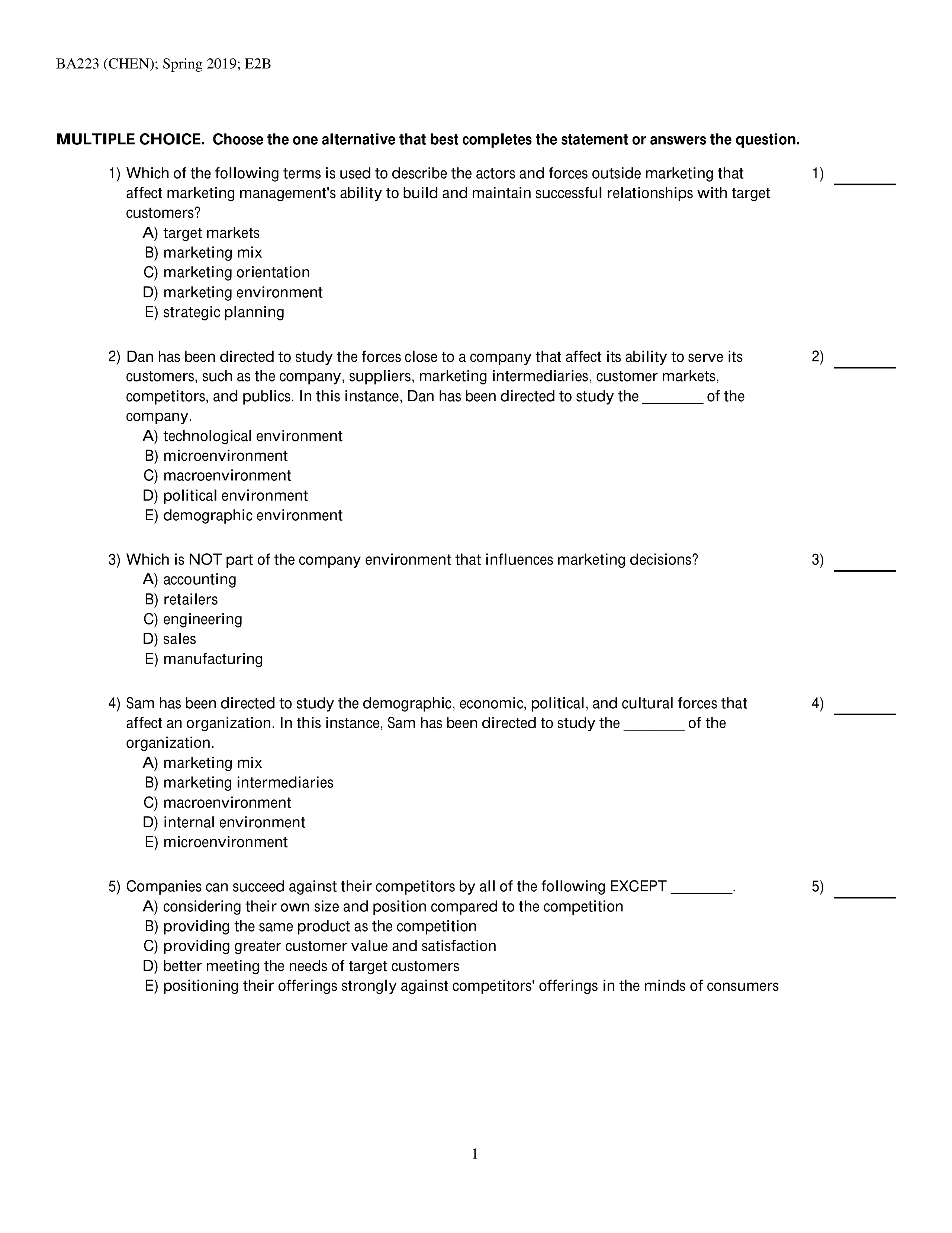 E2 Q2 Spring B KEY.pdf_dlz9k1cpbw7_page1