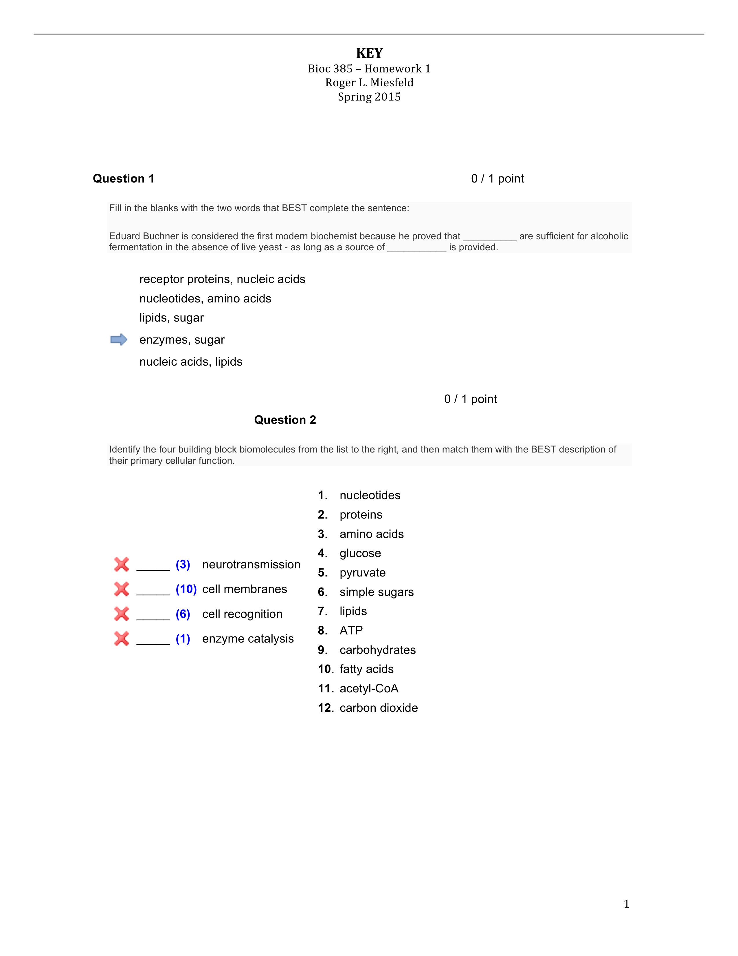 BIOCHEM 385 - Homework #1 KEY_dlzcdsed29i_page1