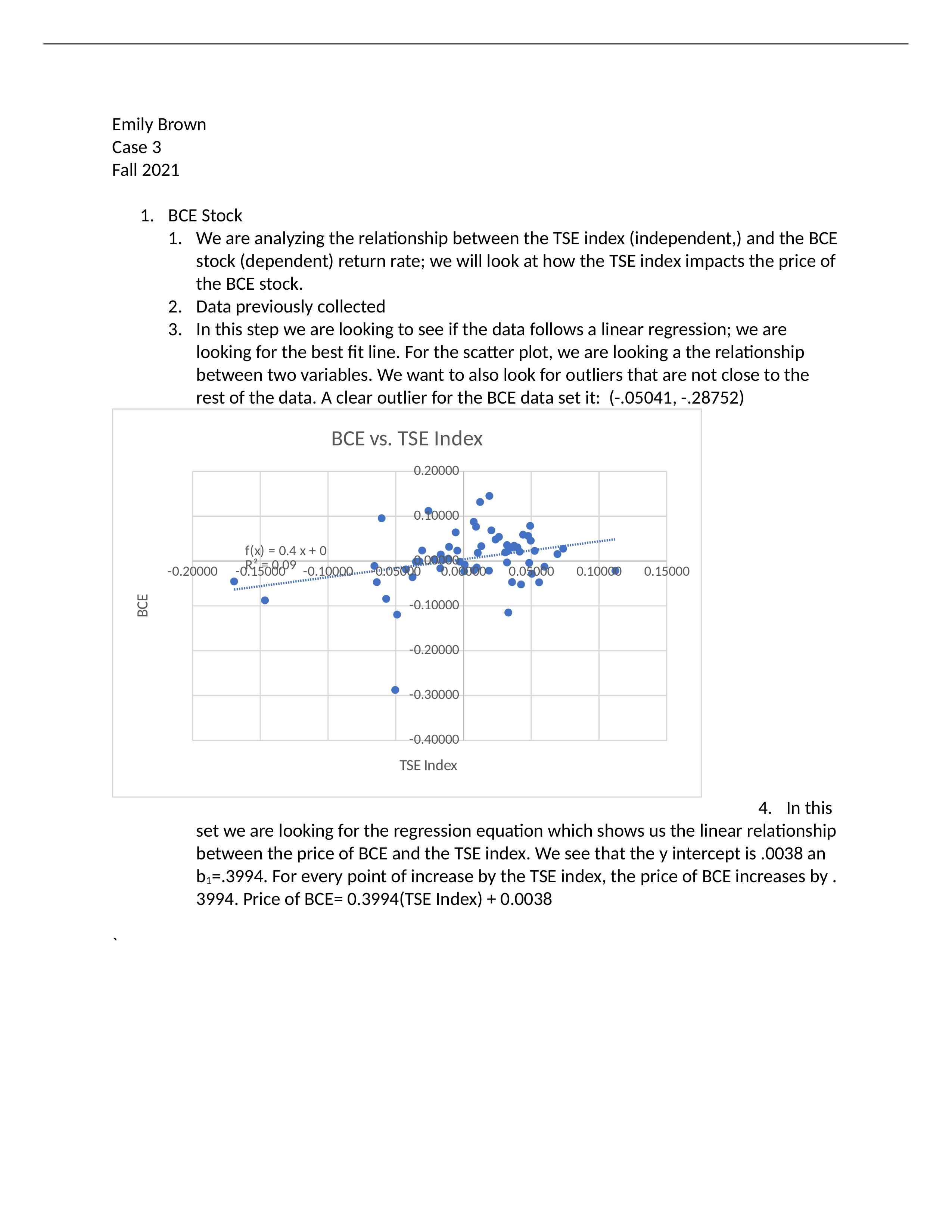 Emily Brown Case 3.docx_dlzpj4y8ce1_page1