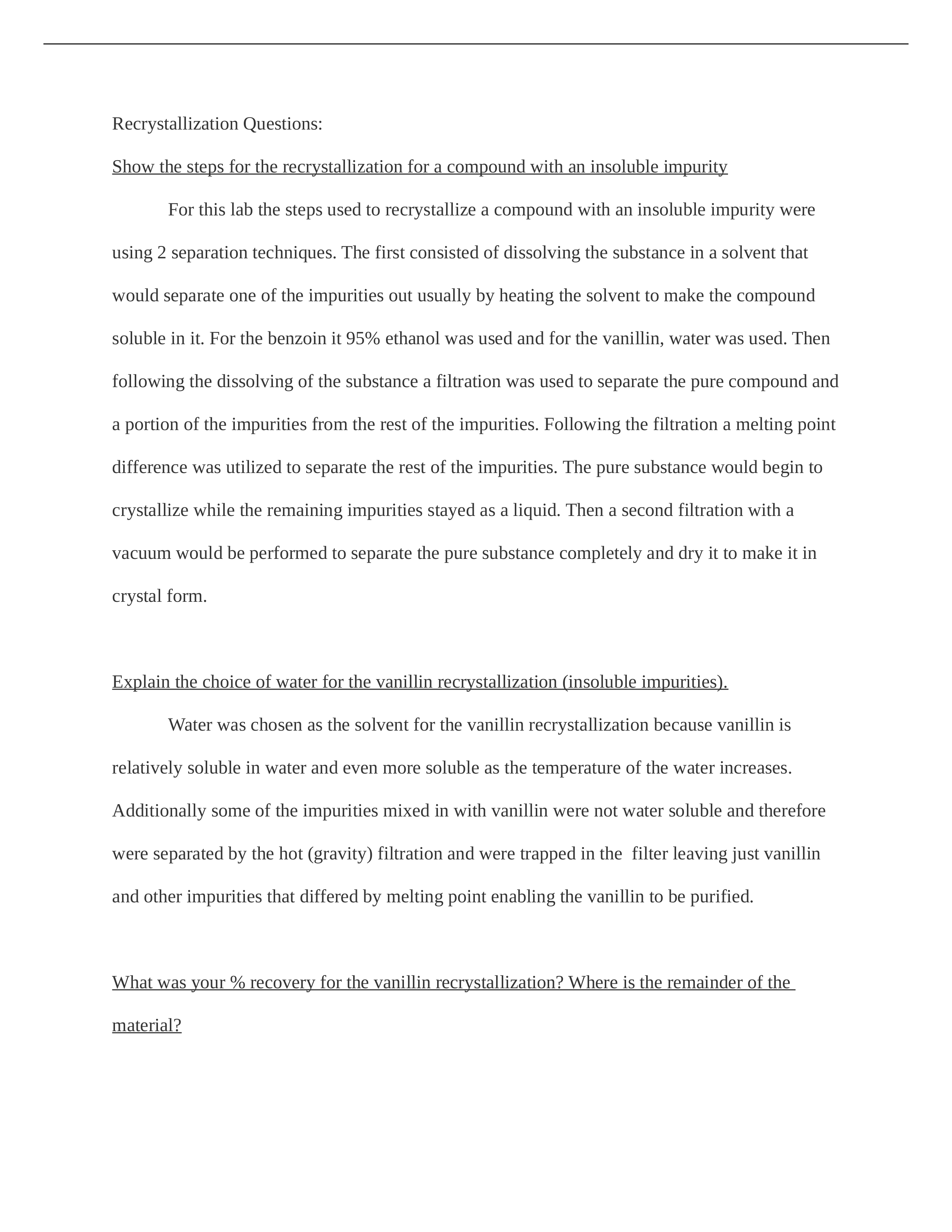 Recrystallization Questions_dlzvp1erva2_page1