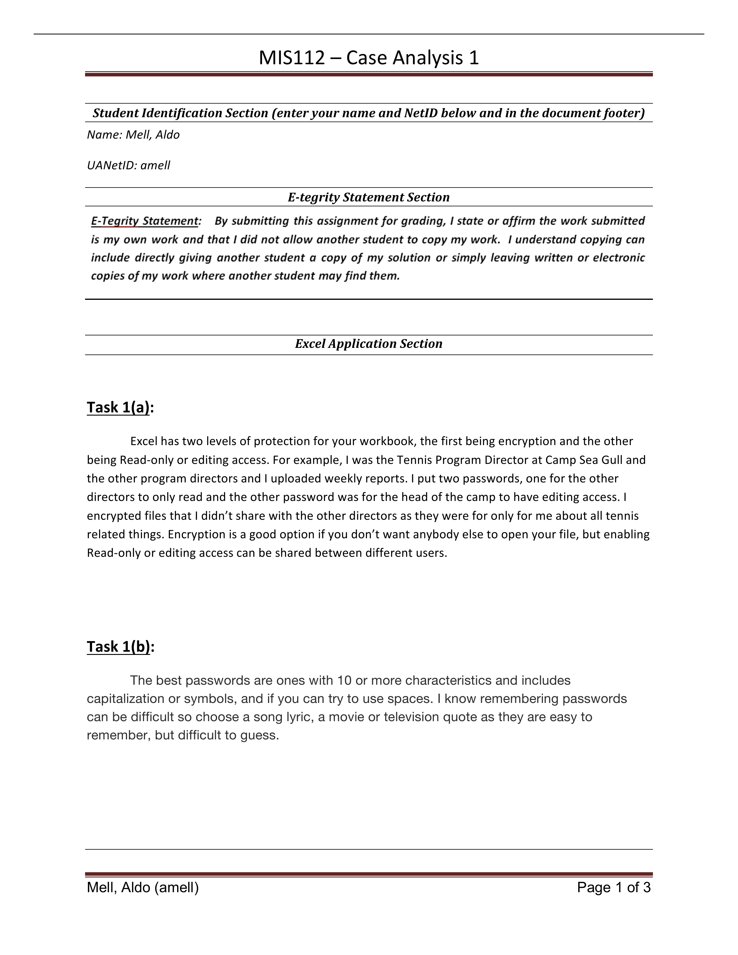 MIS 112 Case Analysis 1   .pdf_dlzyexhtvj1_page1