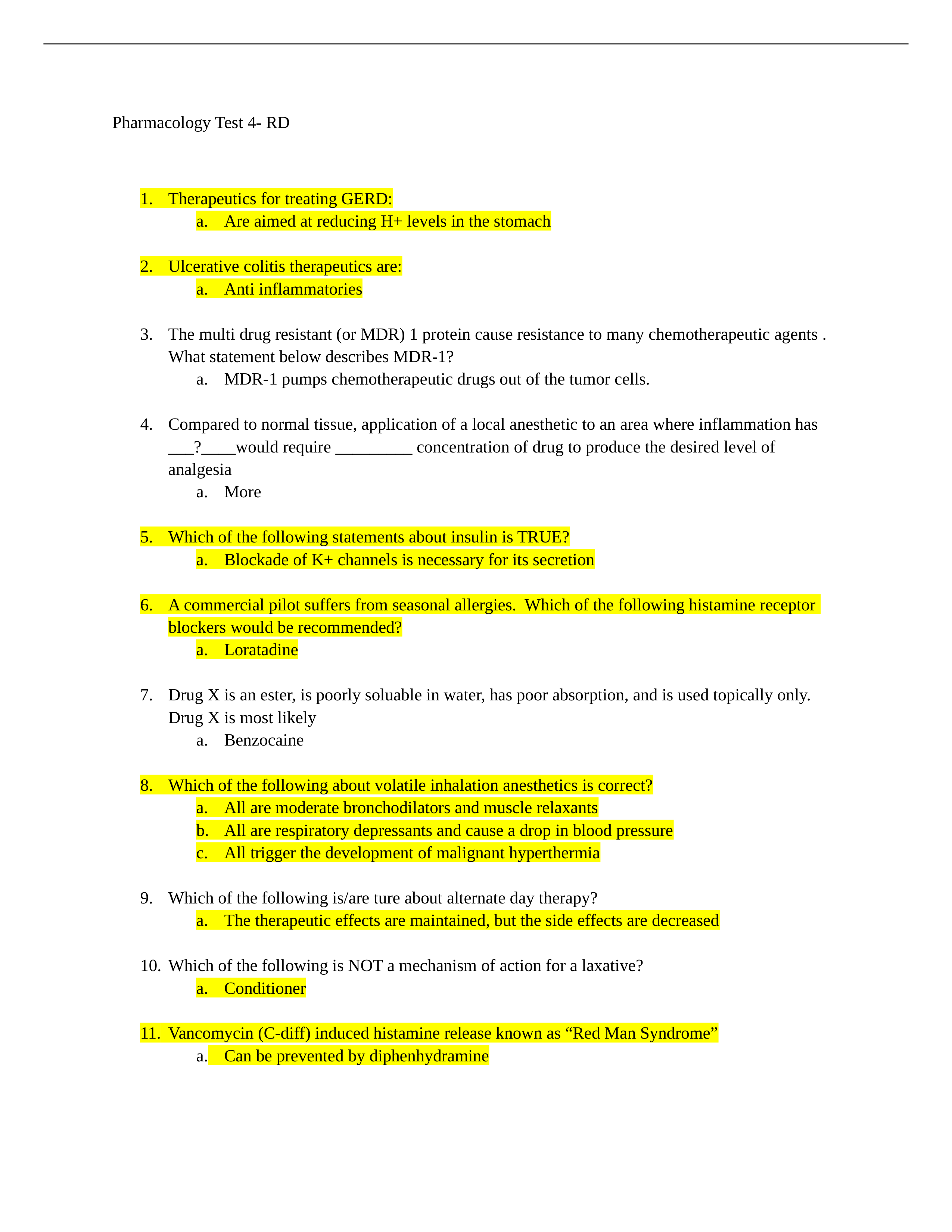 Pharmacology Test 4 FINALS.docx_dm05vfzo37q_page1