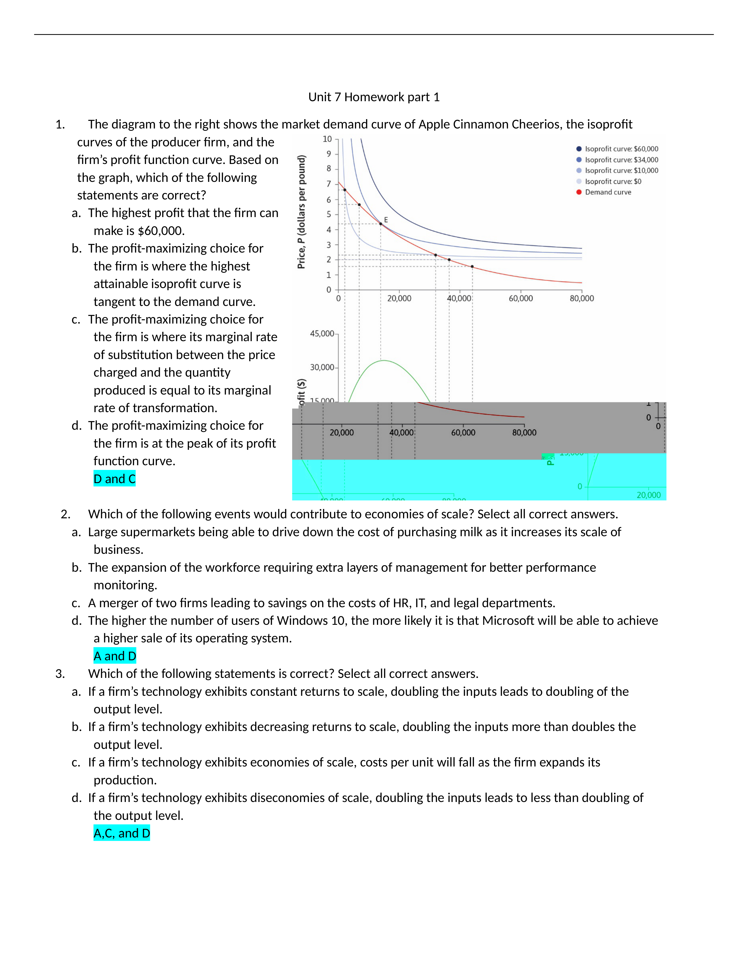 Unit 7 Homework part 1.docx_dm06n5z2n5p_page1