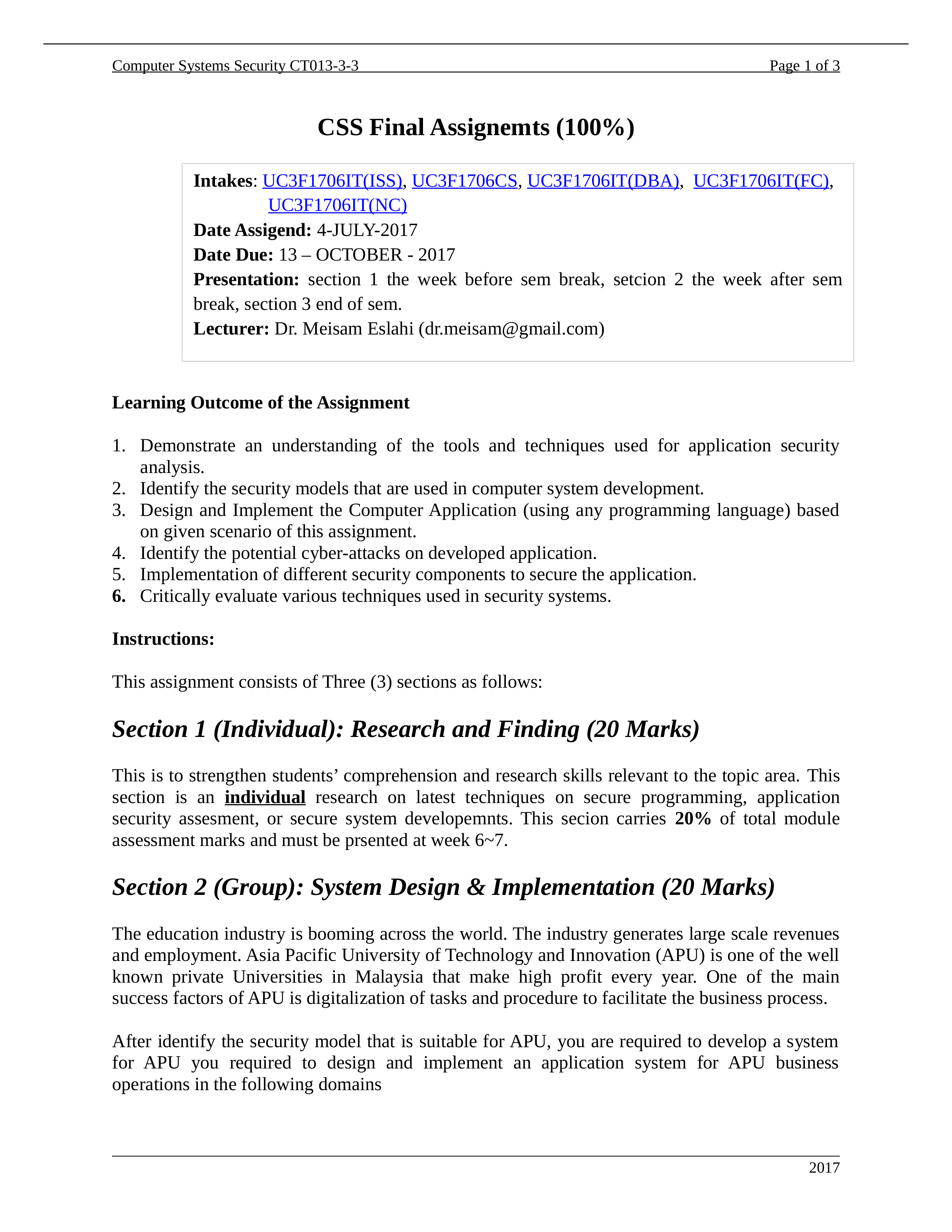 CSS_Assignment_CW.docx_dm07xr87555_page1