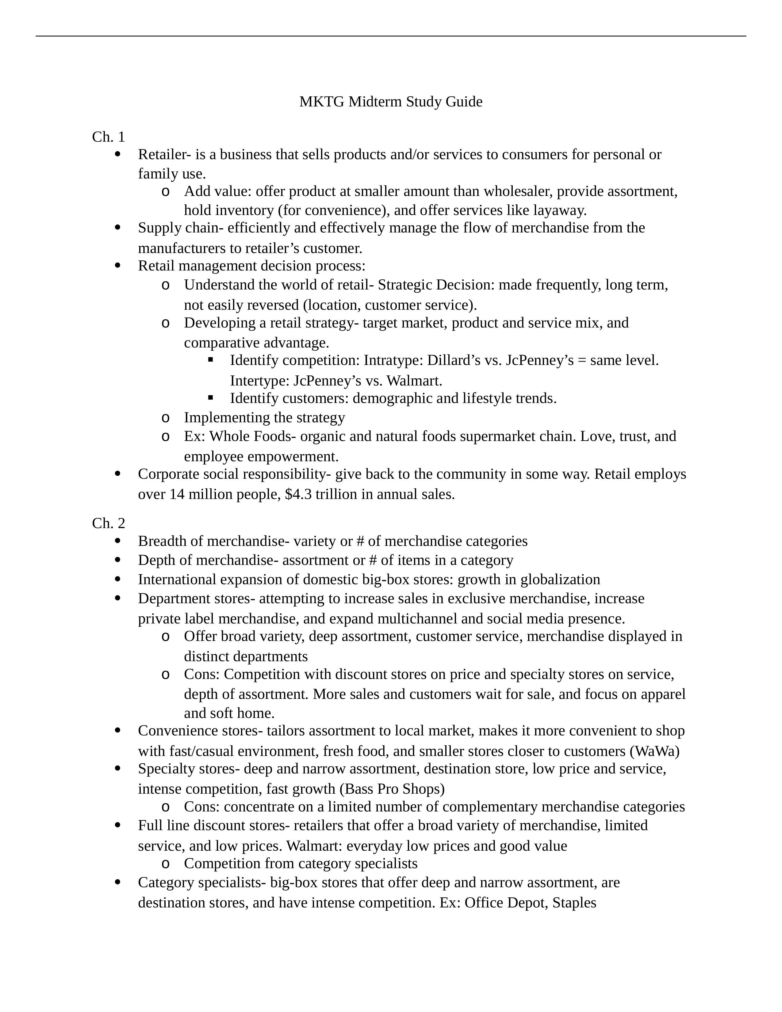 Midterm Study Guide (Amanda's)_dm086cj89x7_page1