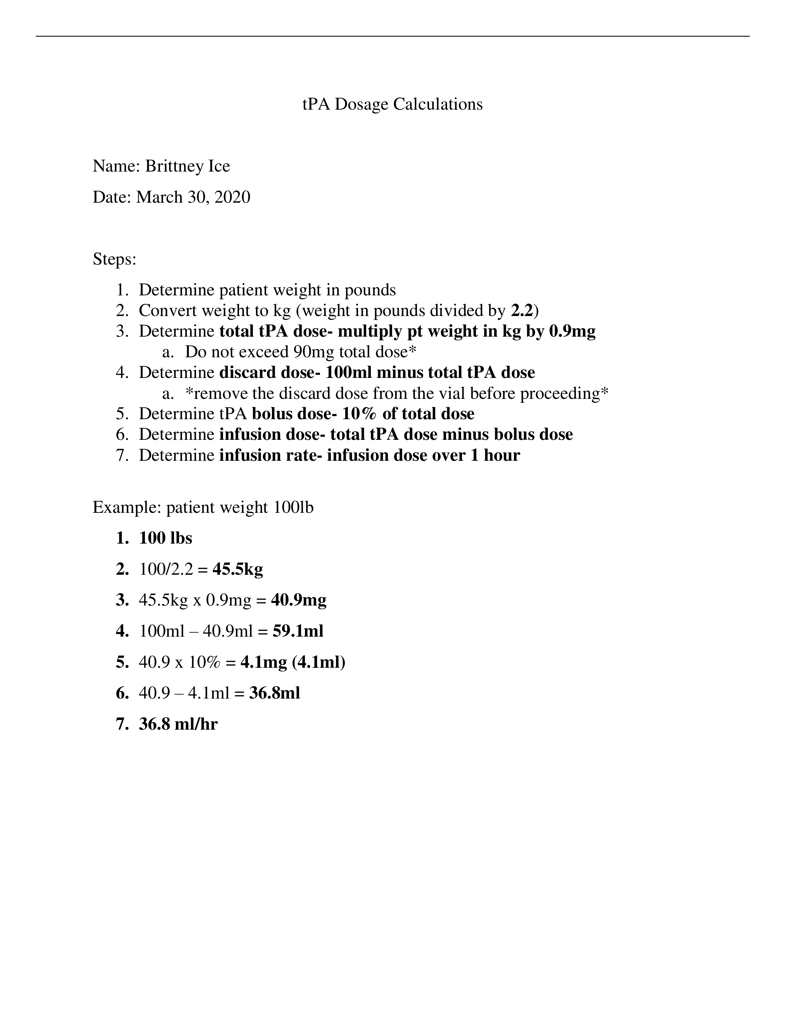 tPA Dosage Calculations.pdf_dm094gl1wtk_page1