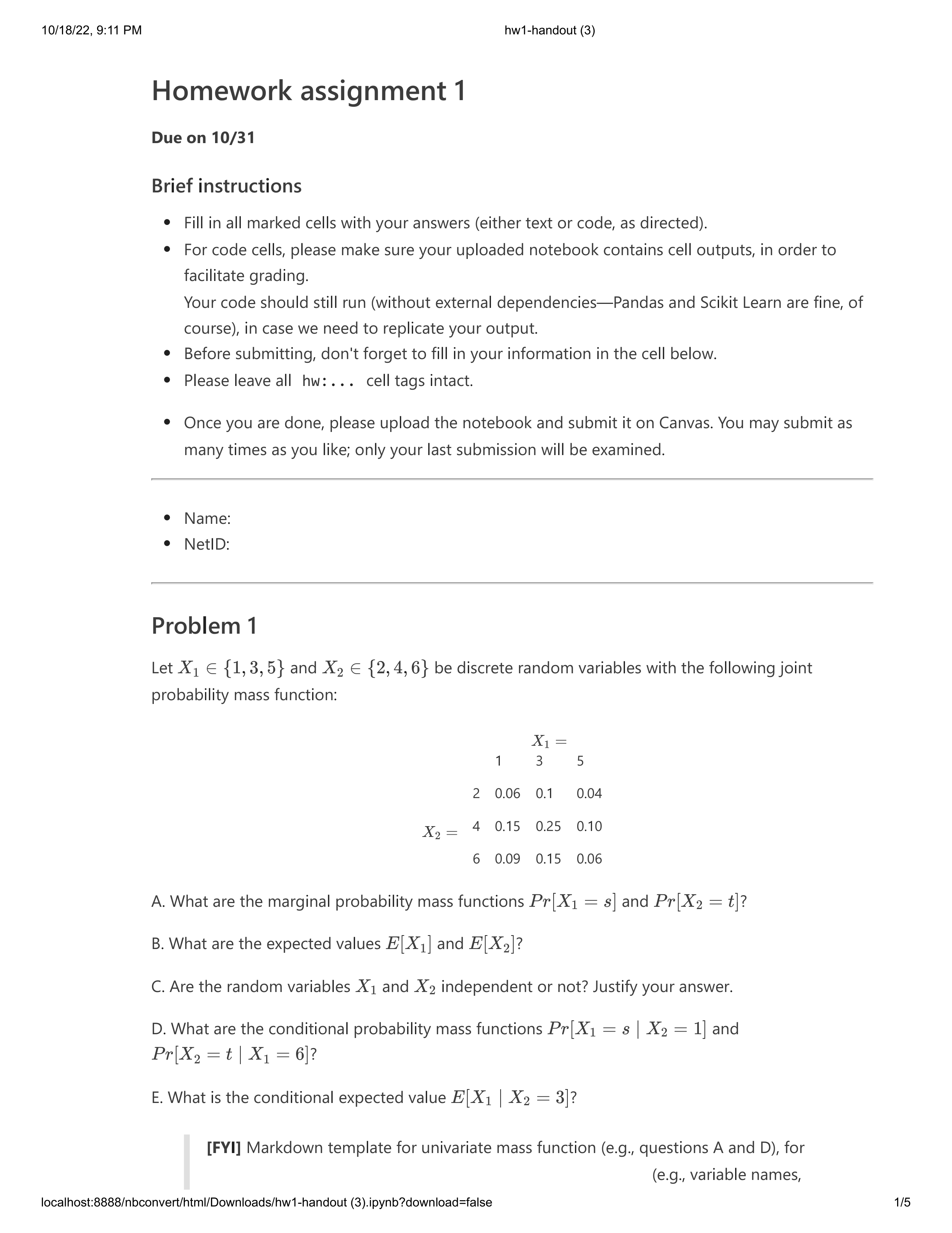 hw1-handout.pdf_dm09zexwbu2_page1